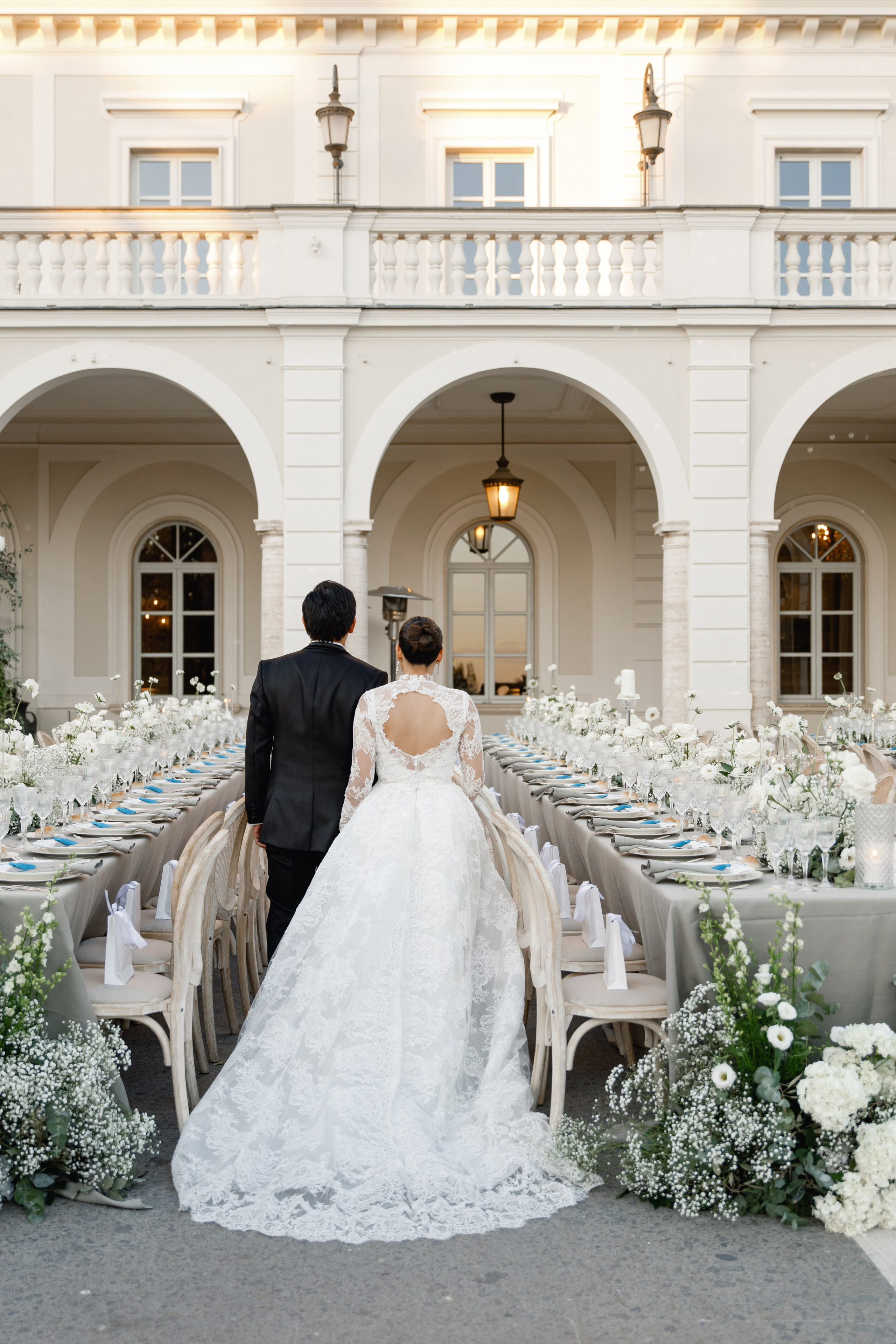 Wedding photographer Italy Rome, Tuscany, Lake Como, Sicily, Puglia. Wedding Photographer Rome Tuscany Como Sicily Puglia Amalfy Italy- Oksana Savenchuk