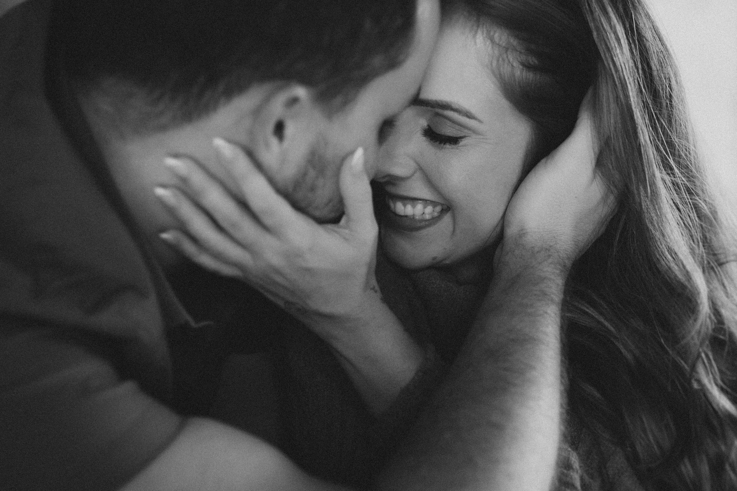 Portfólio. Lembrar não é só ver. É sentir de novo