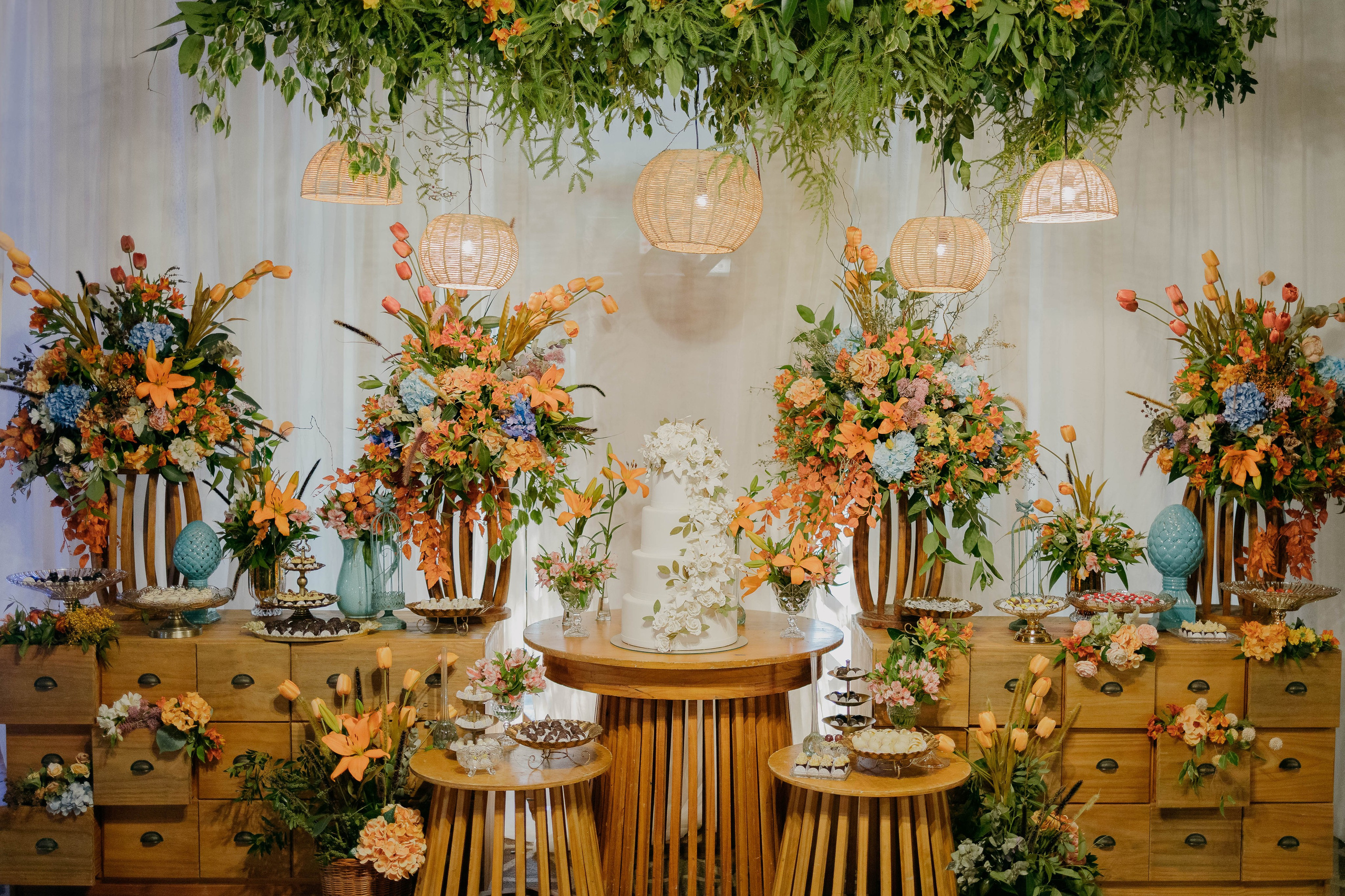 Wedding. Bruno Manarin