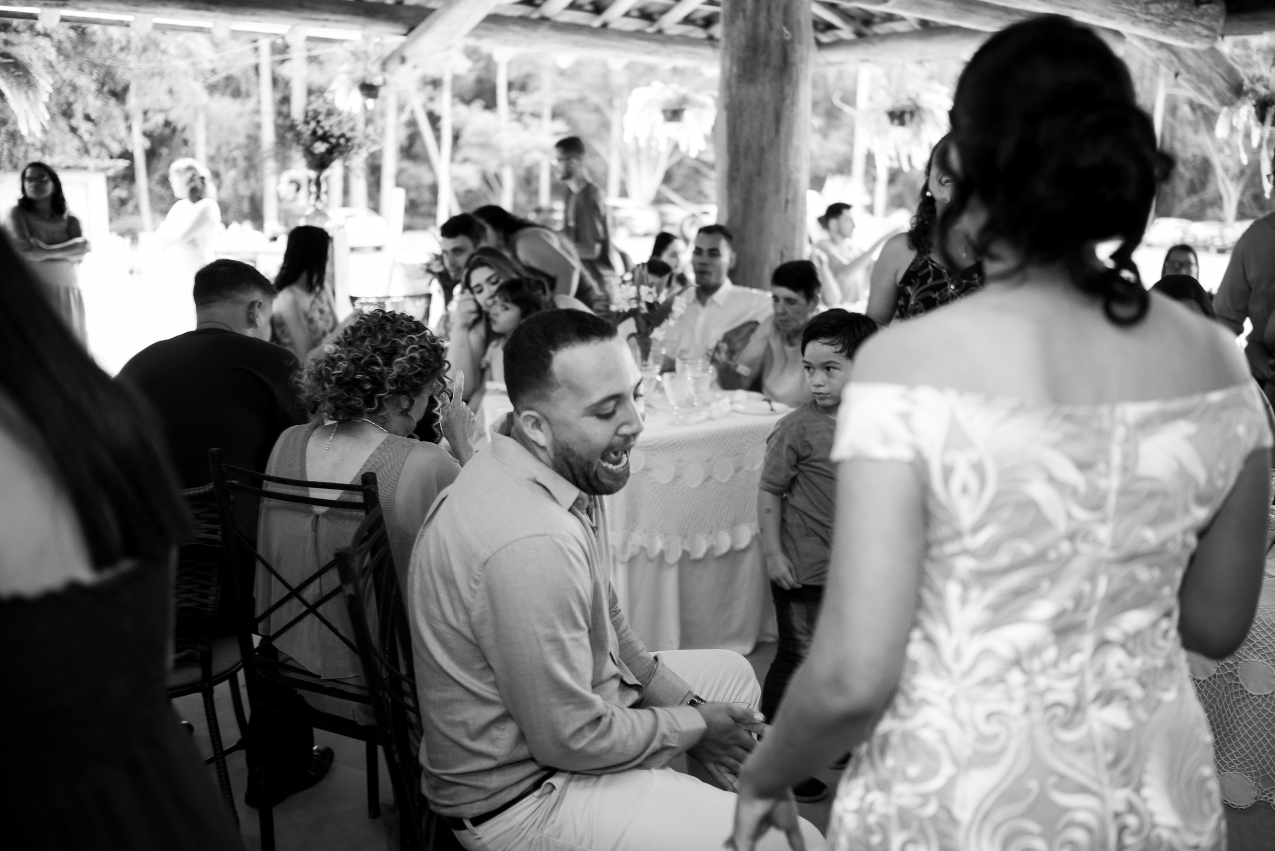 Casamento Rafaela e Bruno. Kaiky Oliveira — Fotógrafo de Casamentos, retratos, gestantes e de sentimentos!
