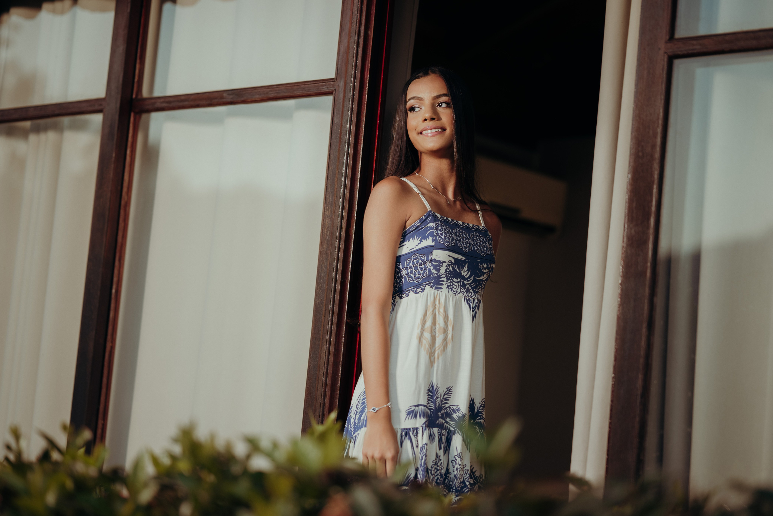 Ensaio de 15 anos da Clara. Kaiky Oliveira — Fotógrafo de Casamentos, retratos, gestantes e de sentimentos!