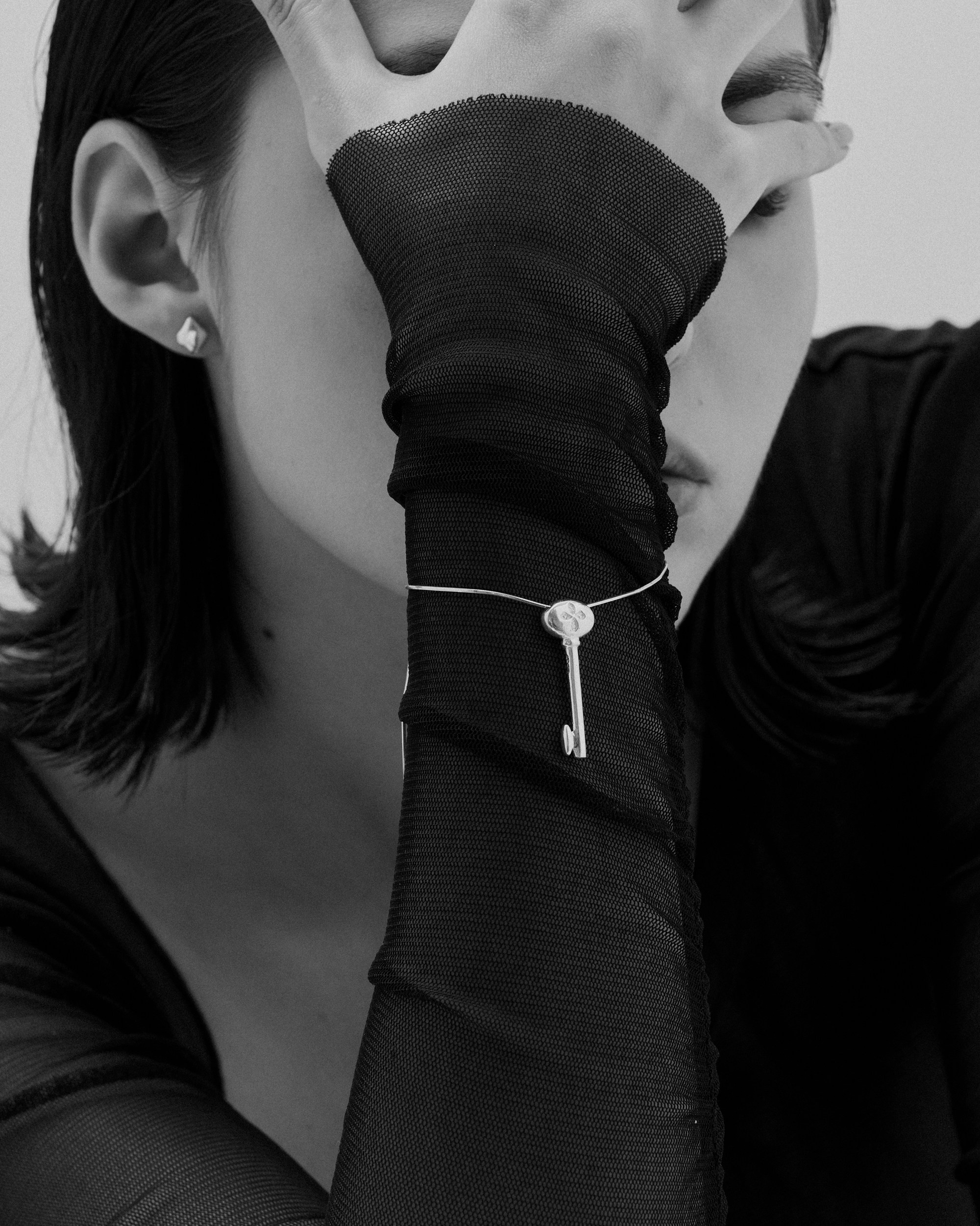 ⠀. Creative agency based in Warsaw