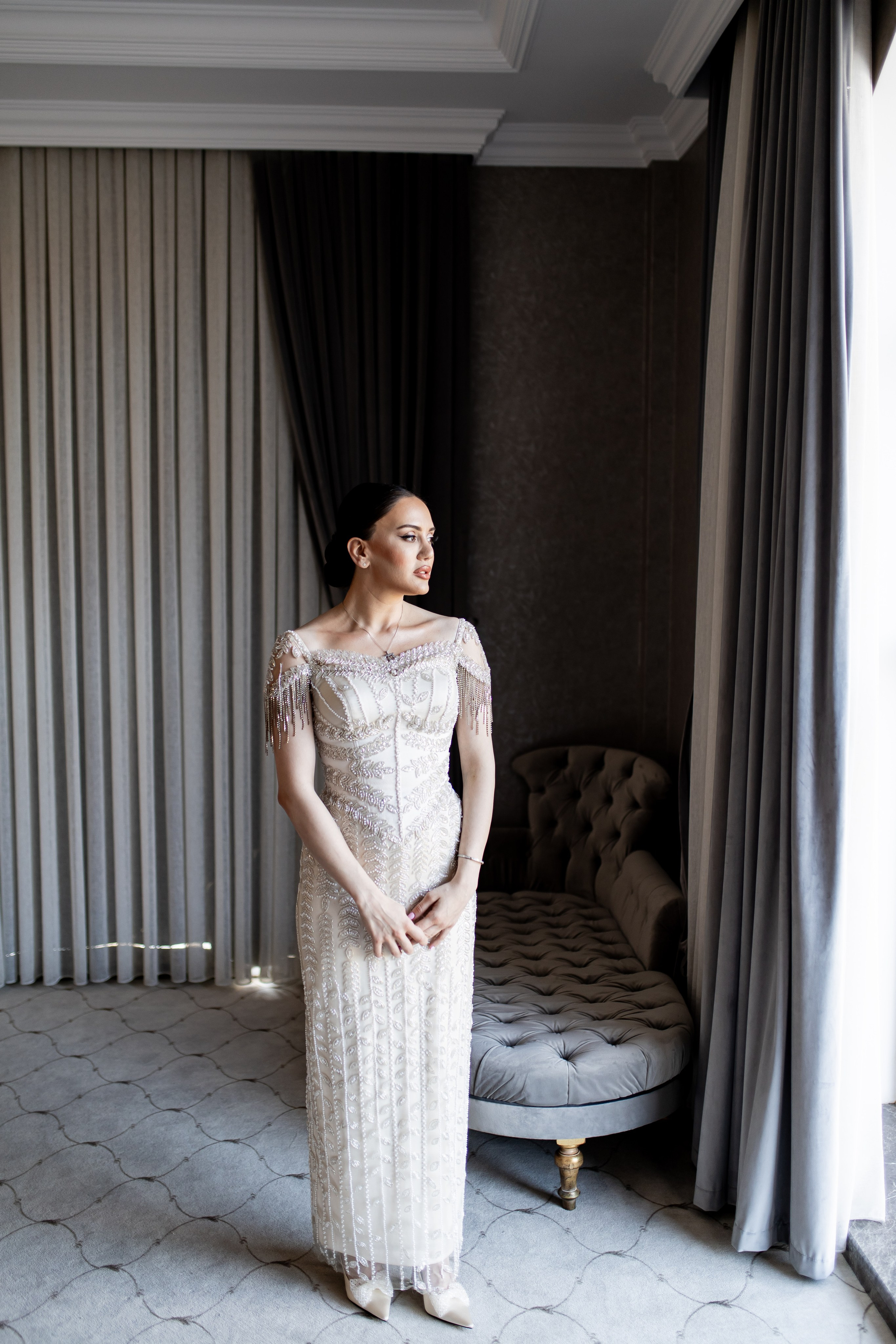 Aqil Narmin. WORLDWIDE PHOTOGRAPHER