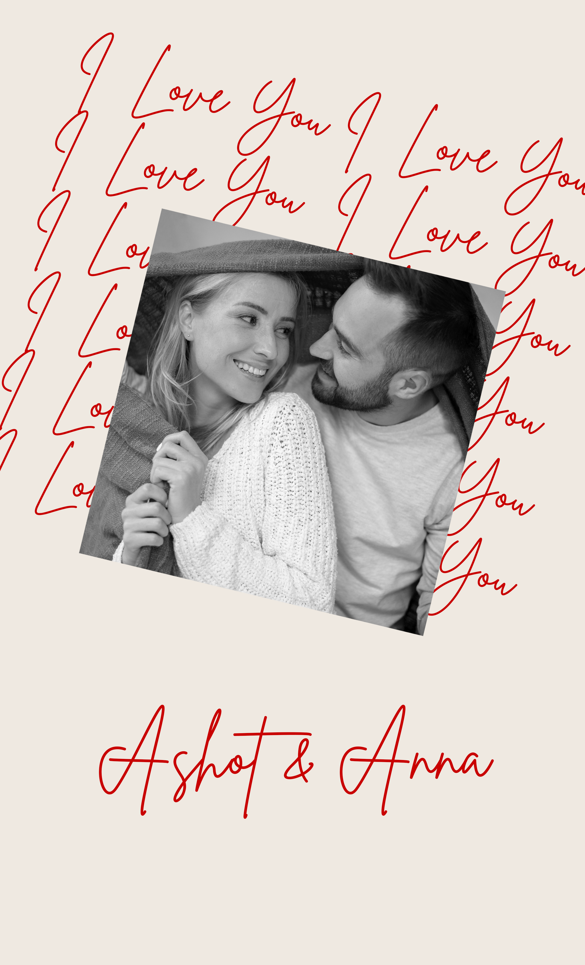 Ծրար. Hravirir.am Վեբ հրավիրատոմսեր