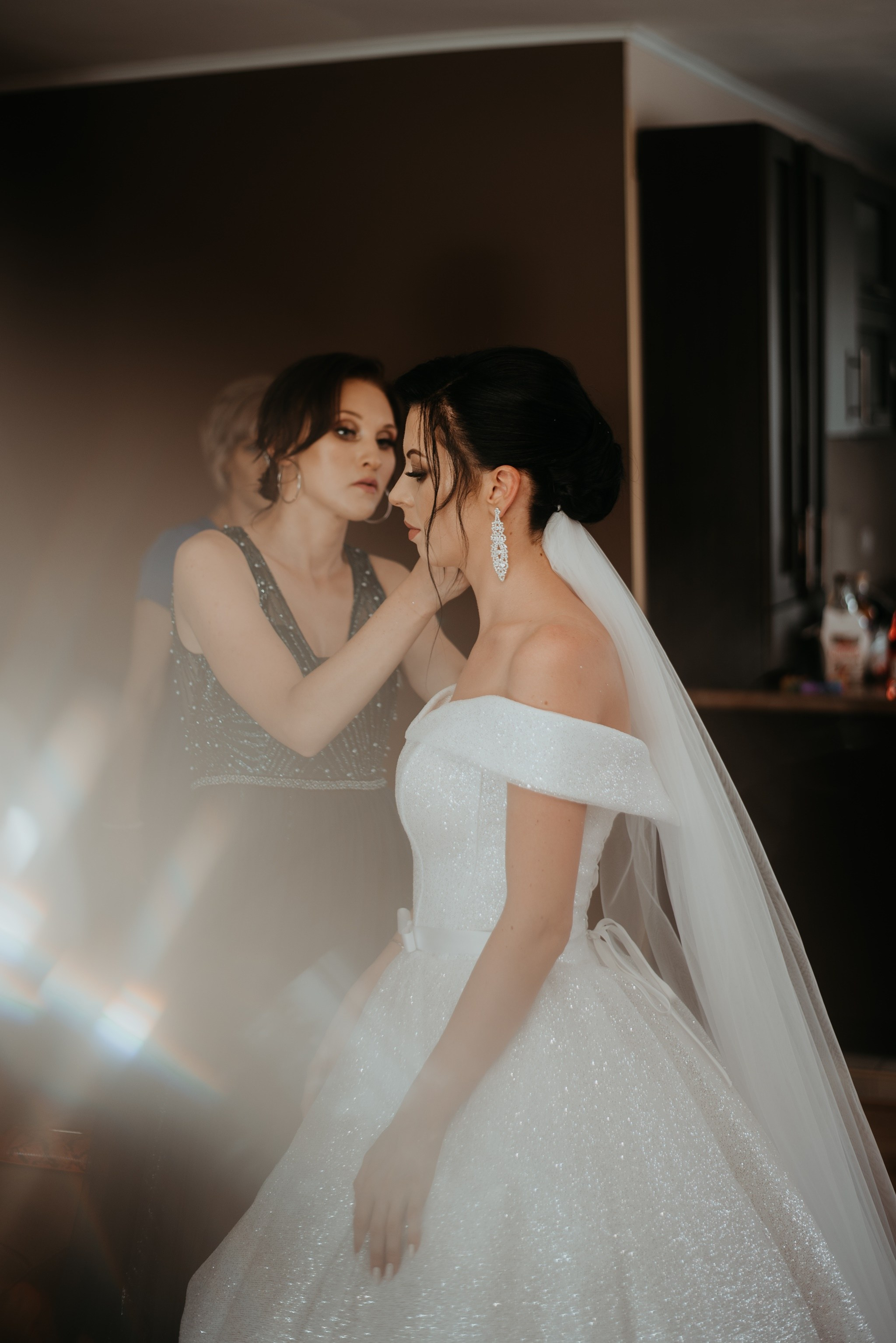 Wiktoria i Mateusz | mój pierwszy reportaż. Dominika Strachacka Fotografia | Fotograf ślubny i rodzinny Opole Lubelskie Lublin