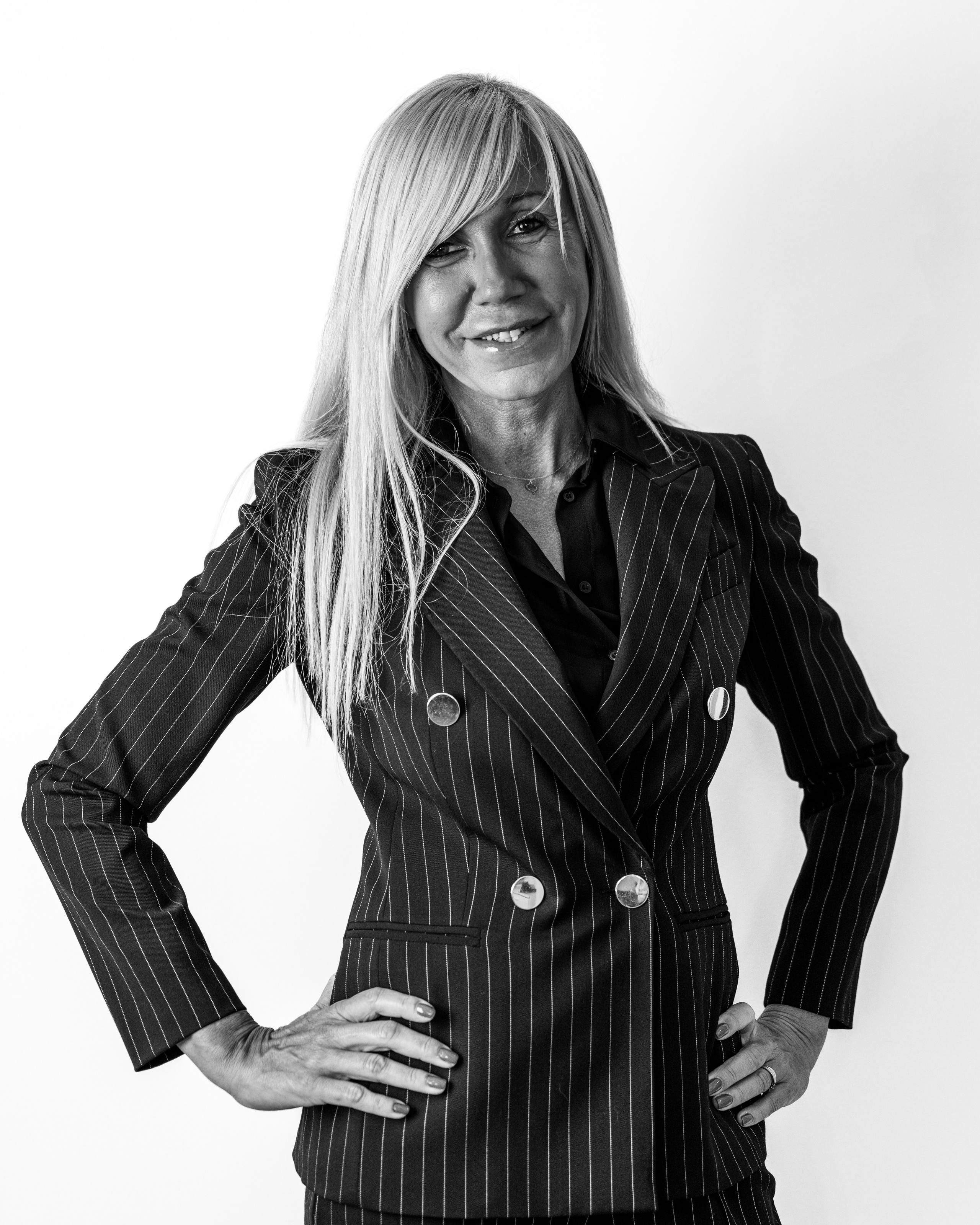 Servizio Rivetti Immobiliare. “Gianmaria Coscia fotografo per passione”