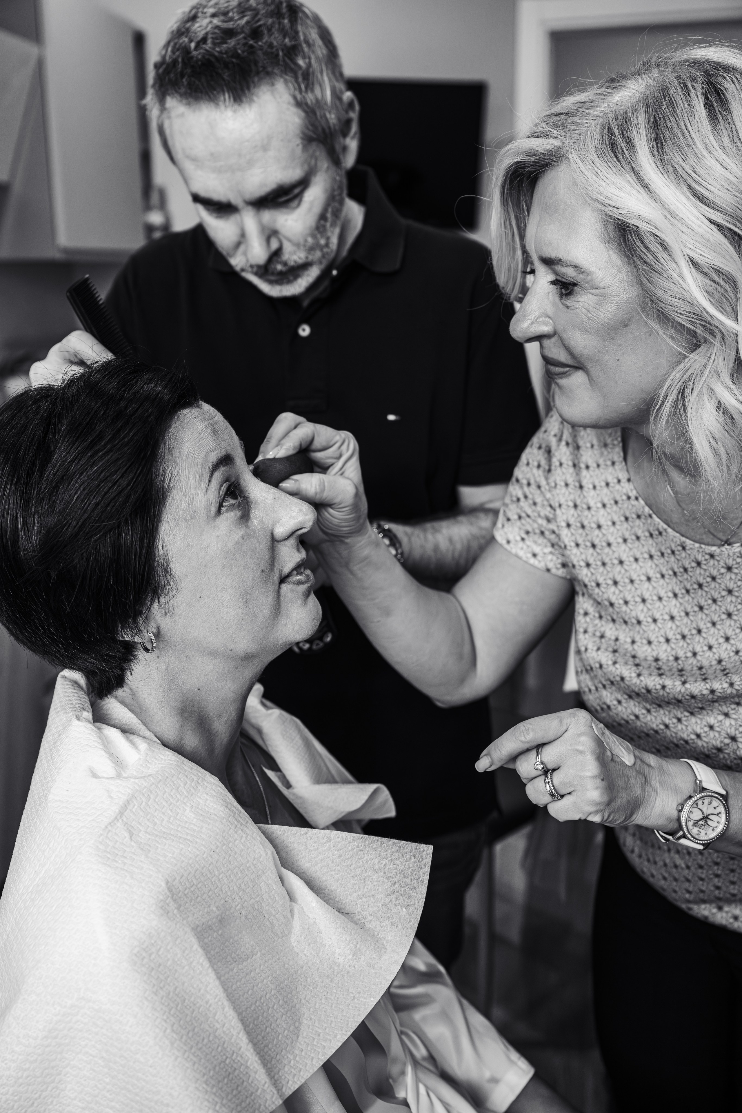 Matrimonio Serena e Massimo. “Gianmaria Coscia fotografo per passione”