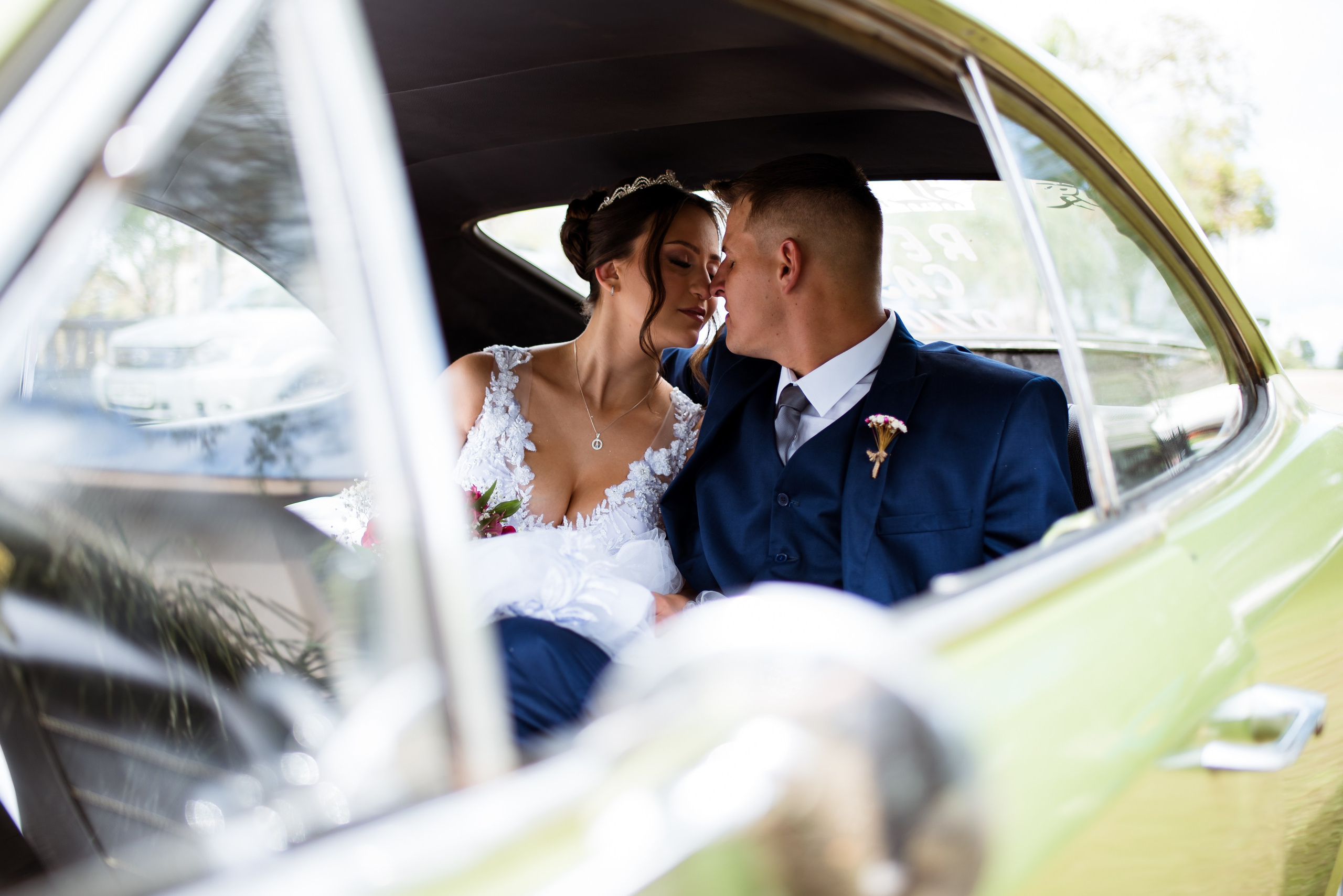 Casamento Erica & João. RBK Produções | Foto e Vídeo | Irati-PR e região