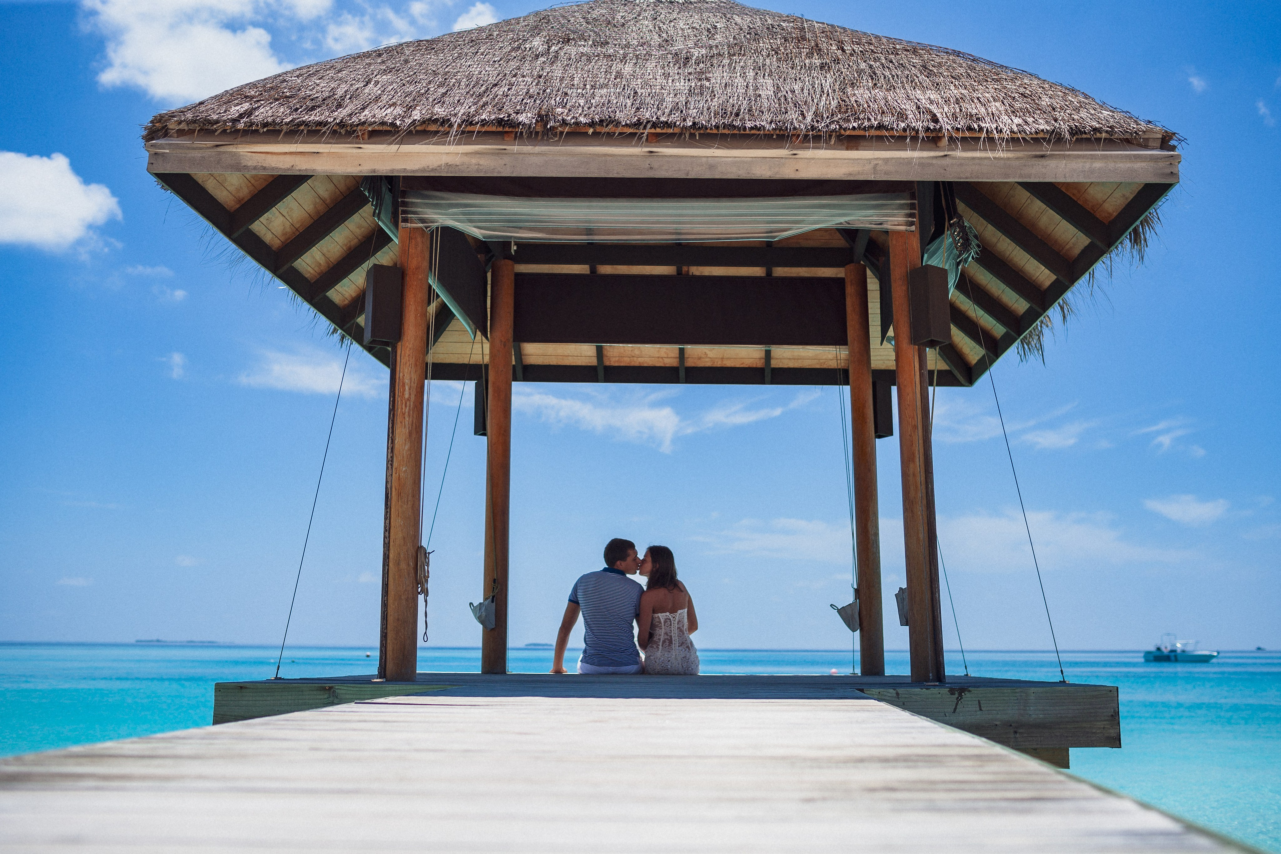 Фотограф в Ирландии Дублин Медовый месяц топ свадебных фотографов красивые фотки мира 