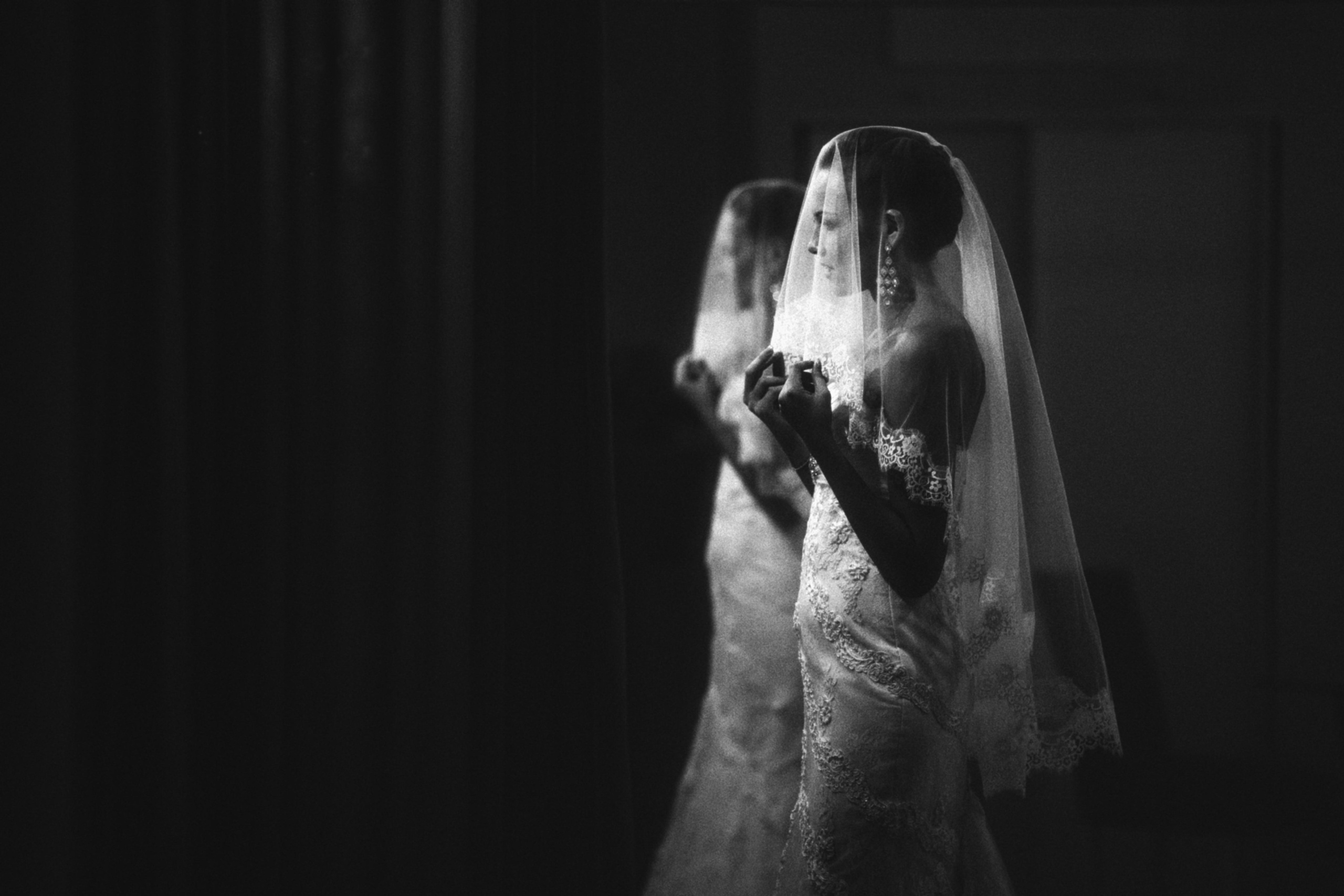 33. Фотограф Андрей Друк