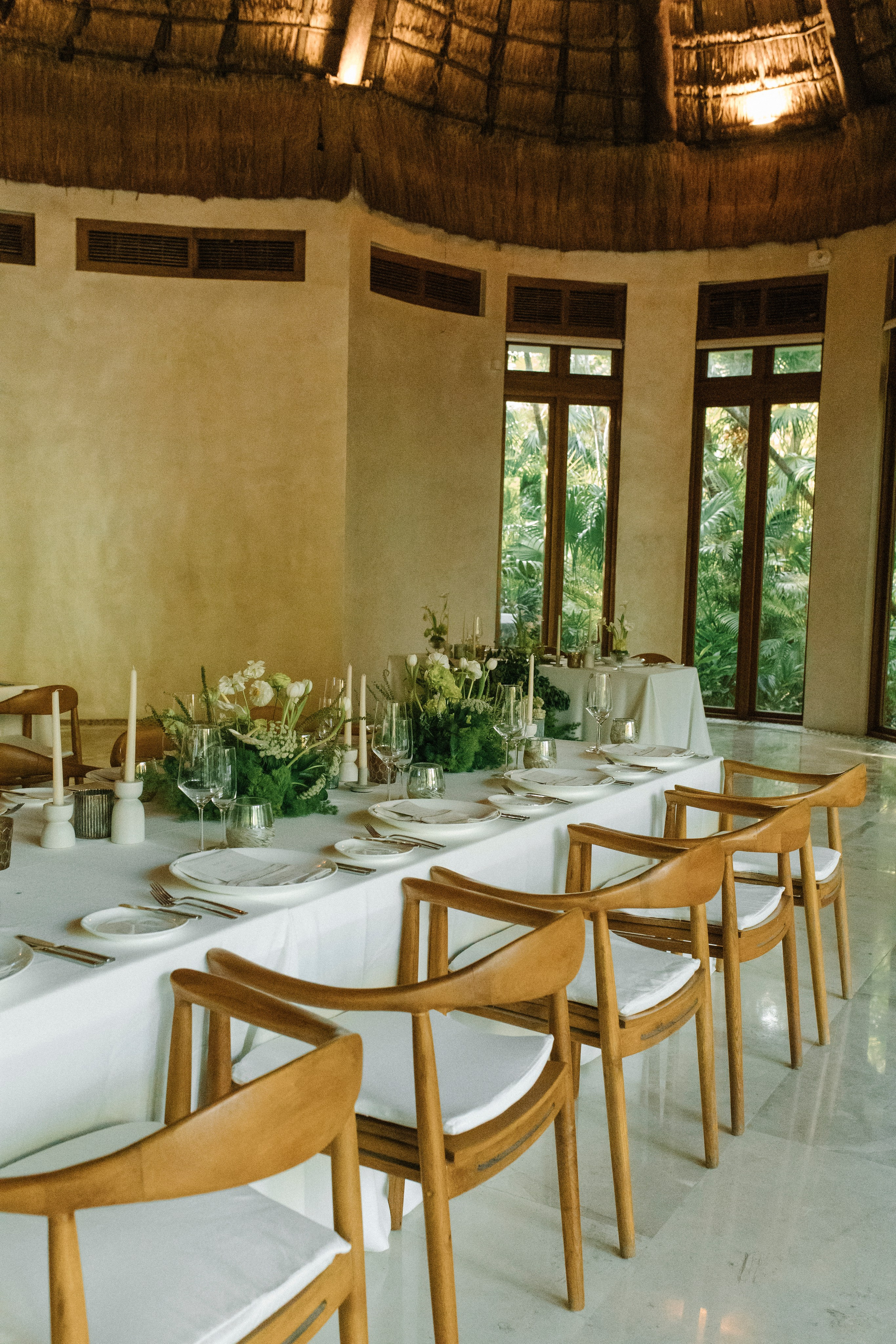 Maroma, A Belmont Hotel, Riviera Maya. Wedding photographer Mexico Sayulita Puerto Vallarta Punta Mita Cabo