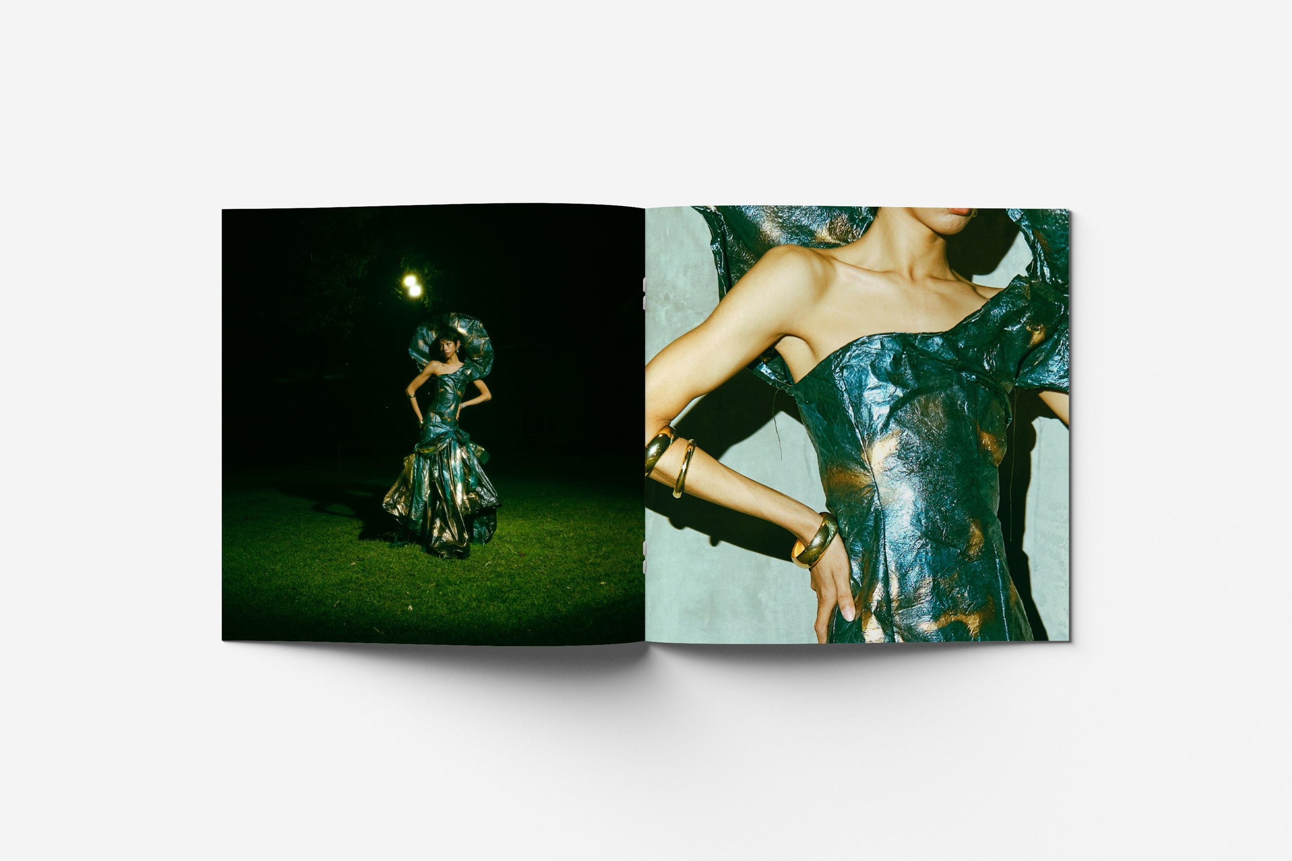 Emerging Voices: Cambodia. Petr Nabutov. Portrait photography, Cambodia