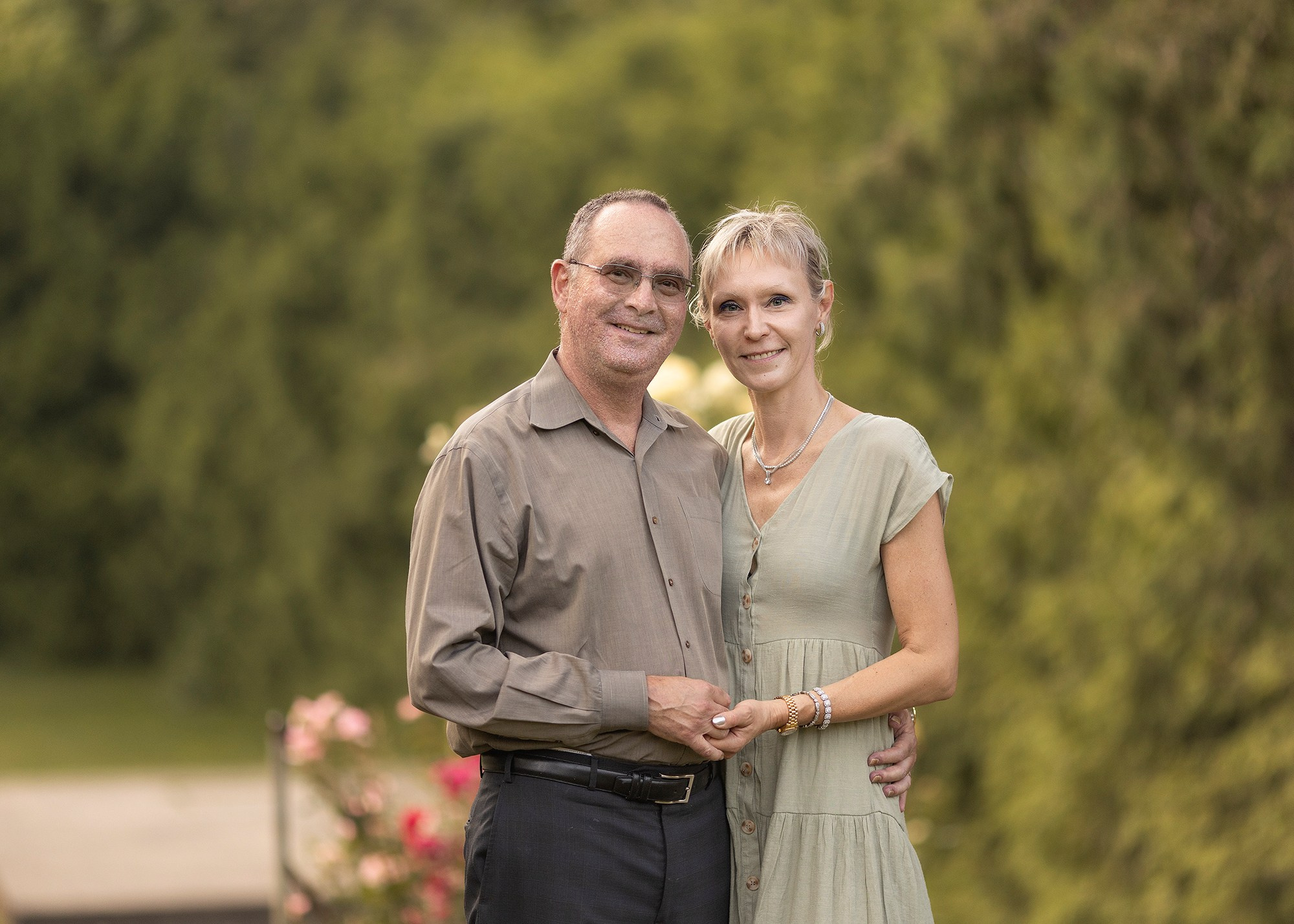 Portland/OR, July 2023. Elena Baldes, family photographer