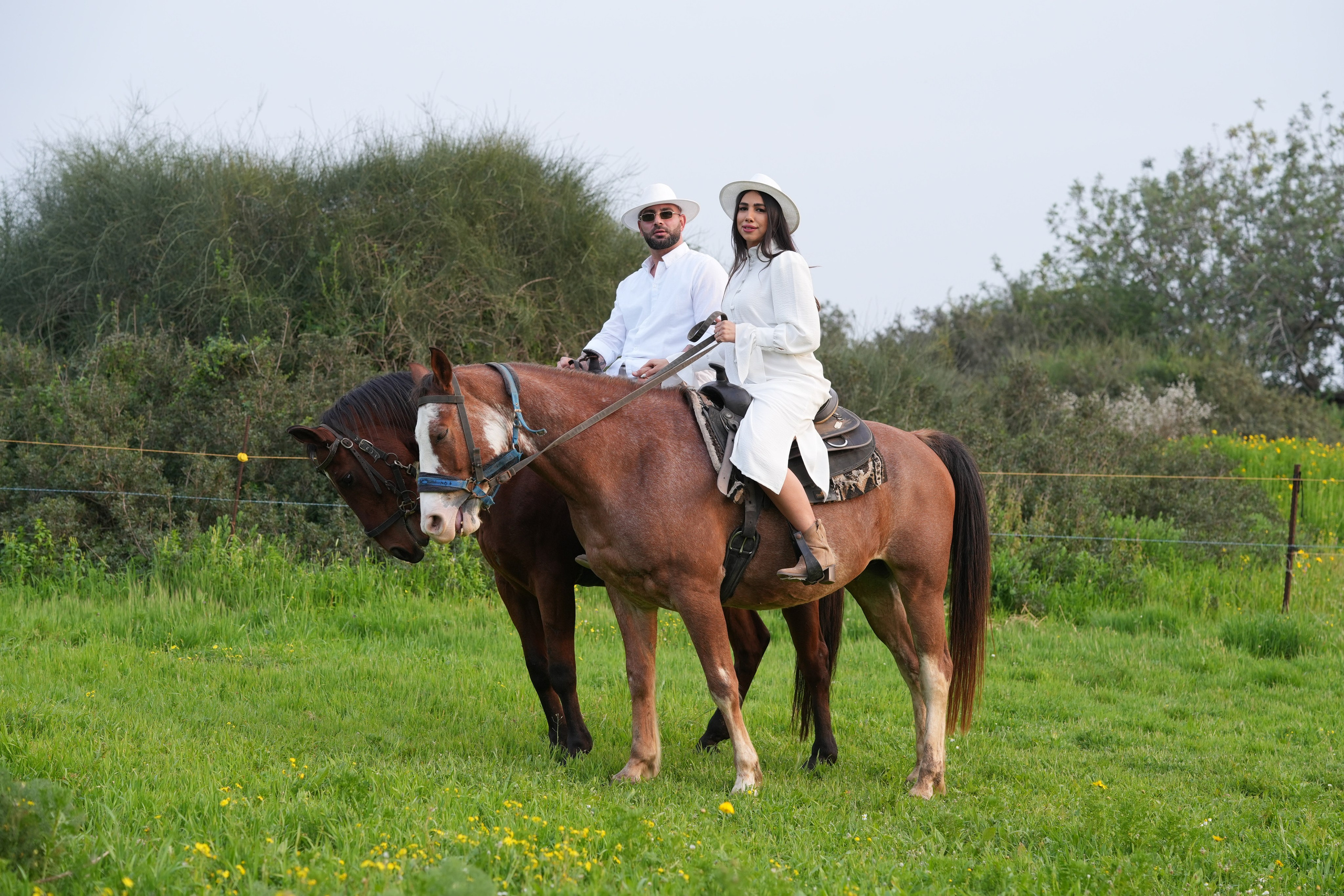 18.03.24. MDVD Фото-видео съемка мероприятий