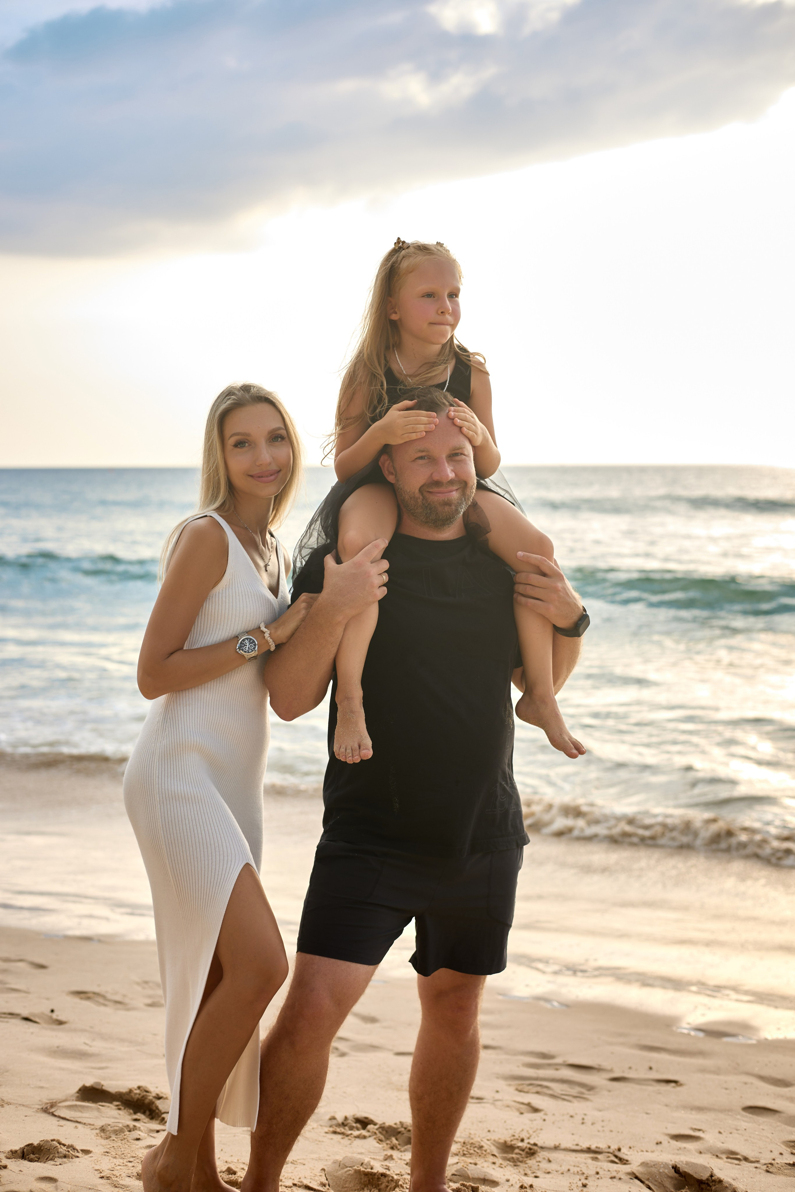 Love story/семейные съемки. Услуги