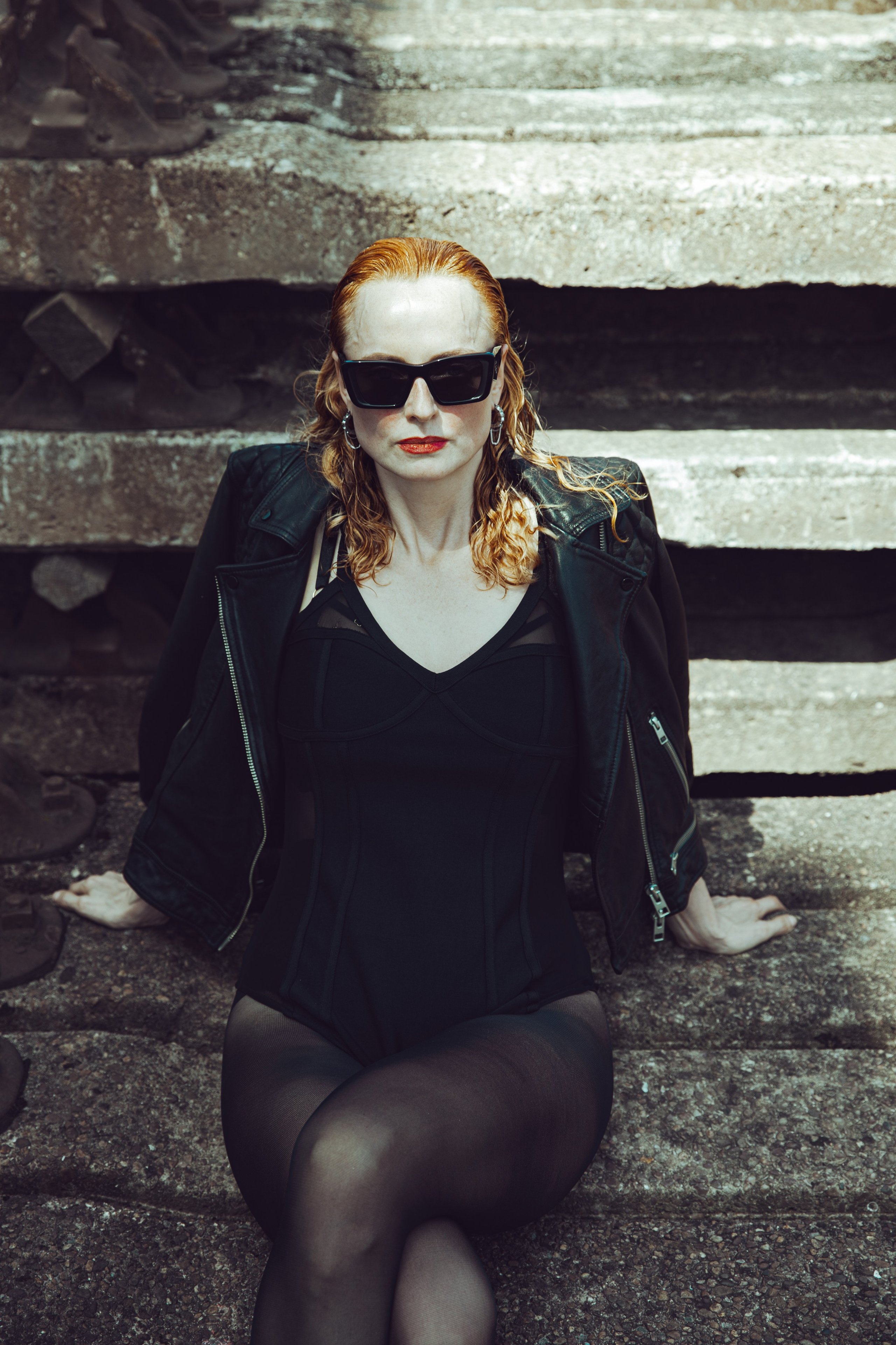 Aleks. Lifestyle & Documentary Photography in Bristol, Bath & London — def0cused