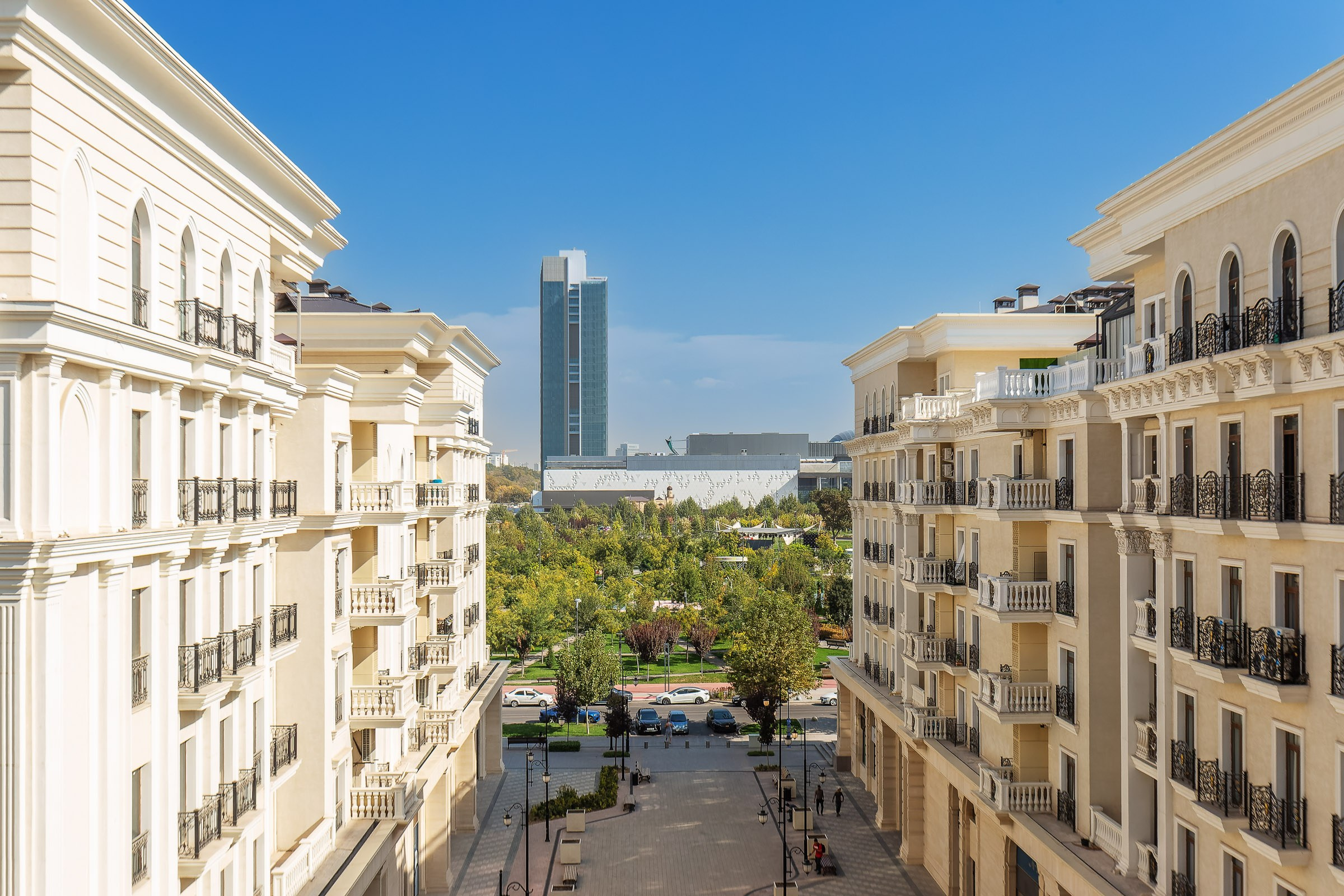 Лучший Интерьерный фотограф в Ташкенте Узбекистан