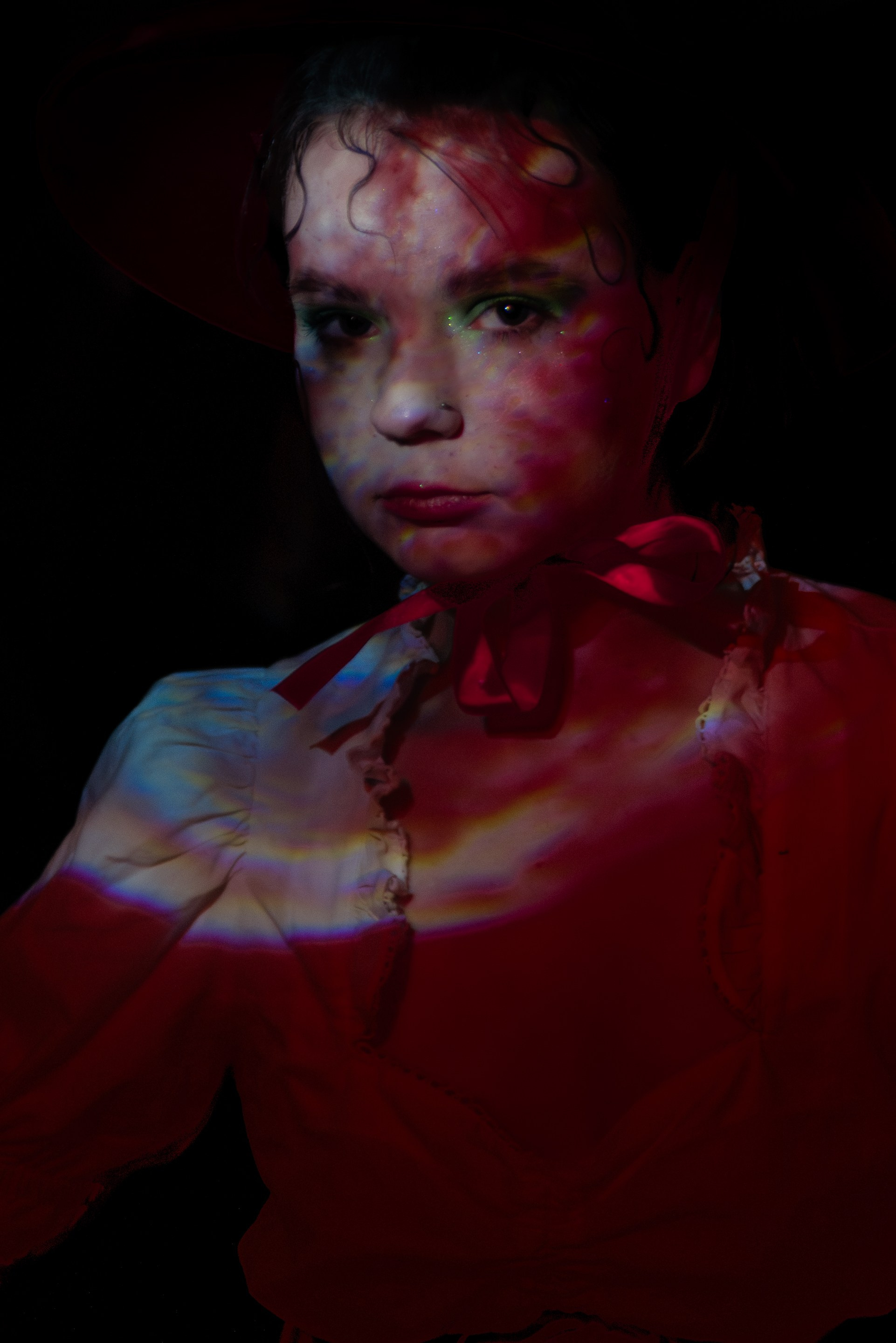 My shoots. Astalovskaya Videographer