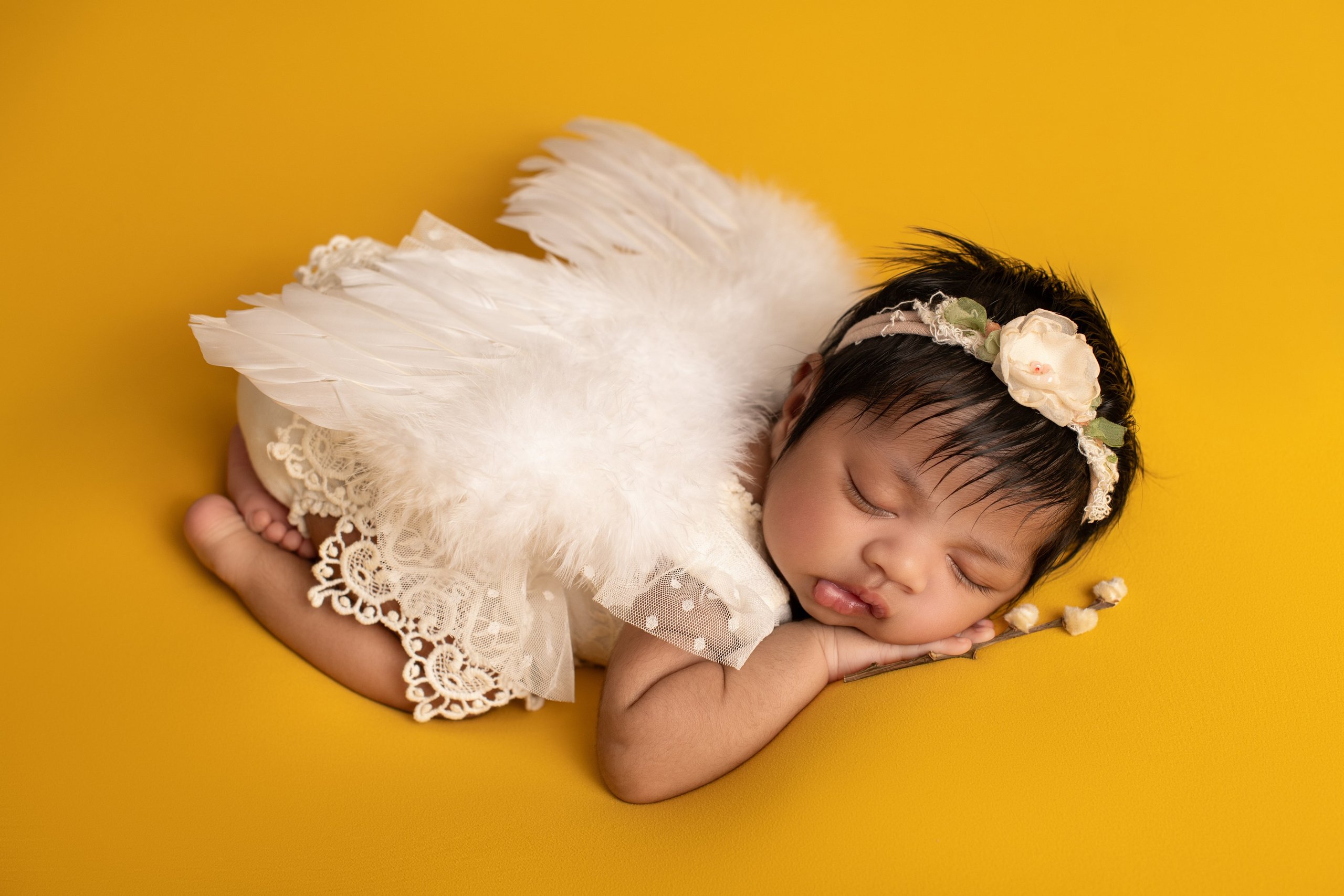 Newborn. Newborn photographer Sacramento