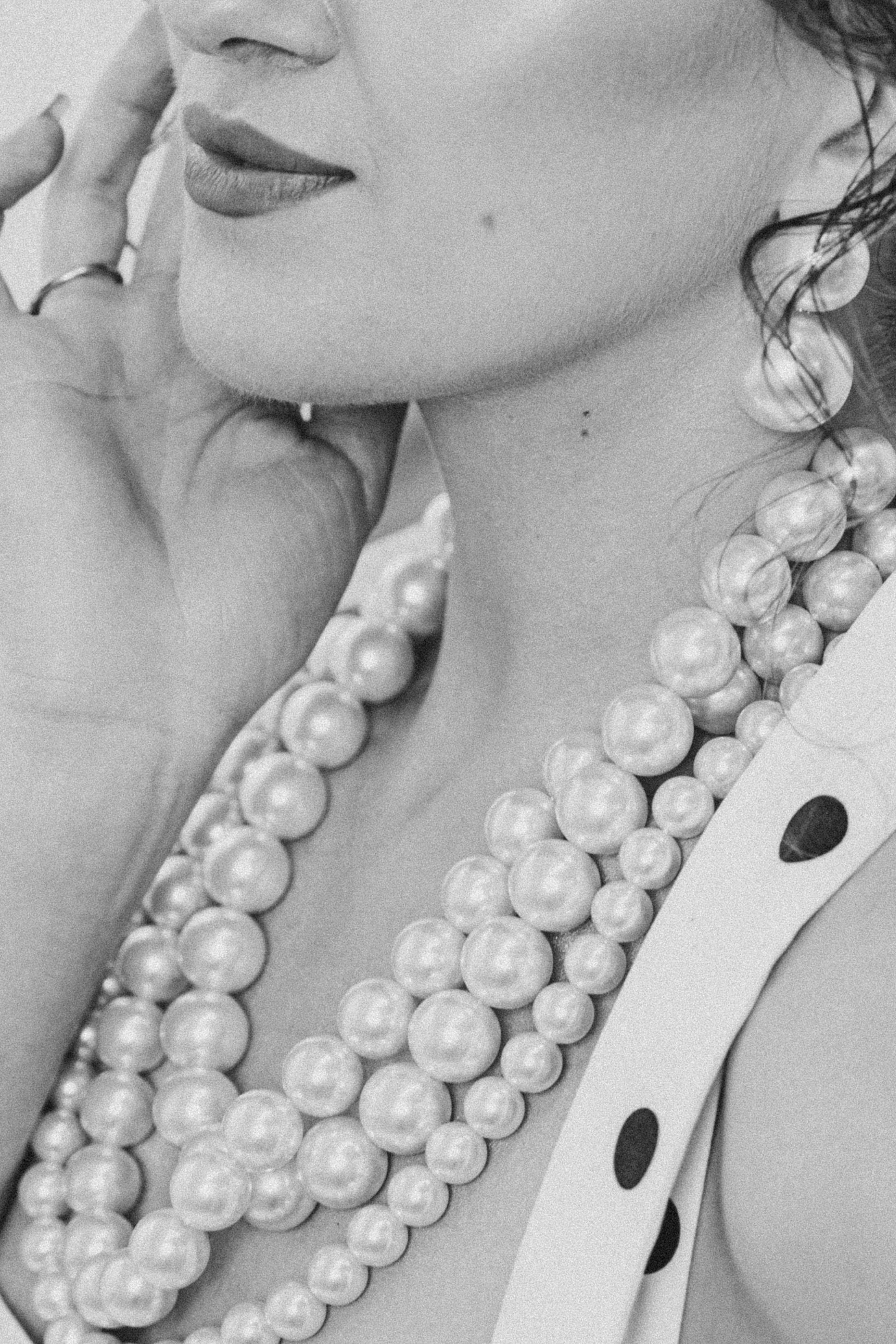 Nelia-studio. Tonya Kyrylenko photographer in London