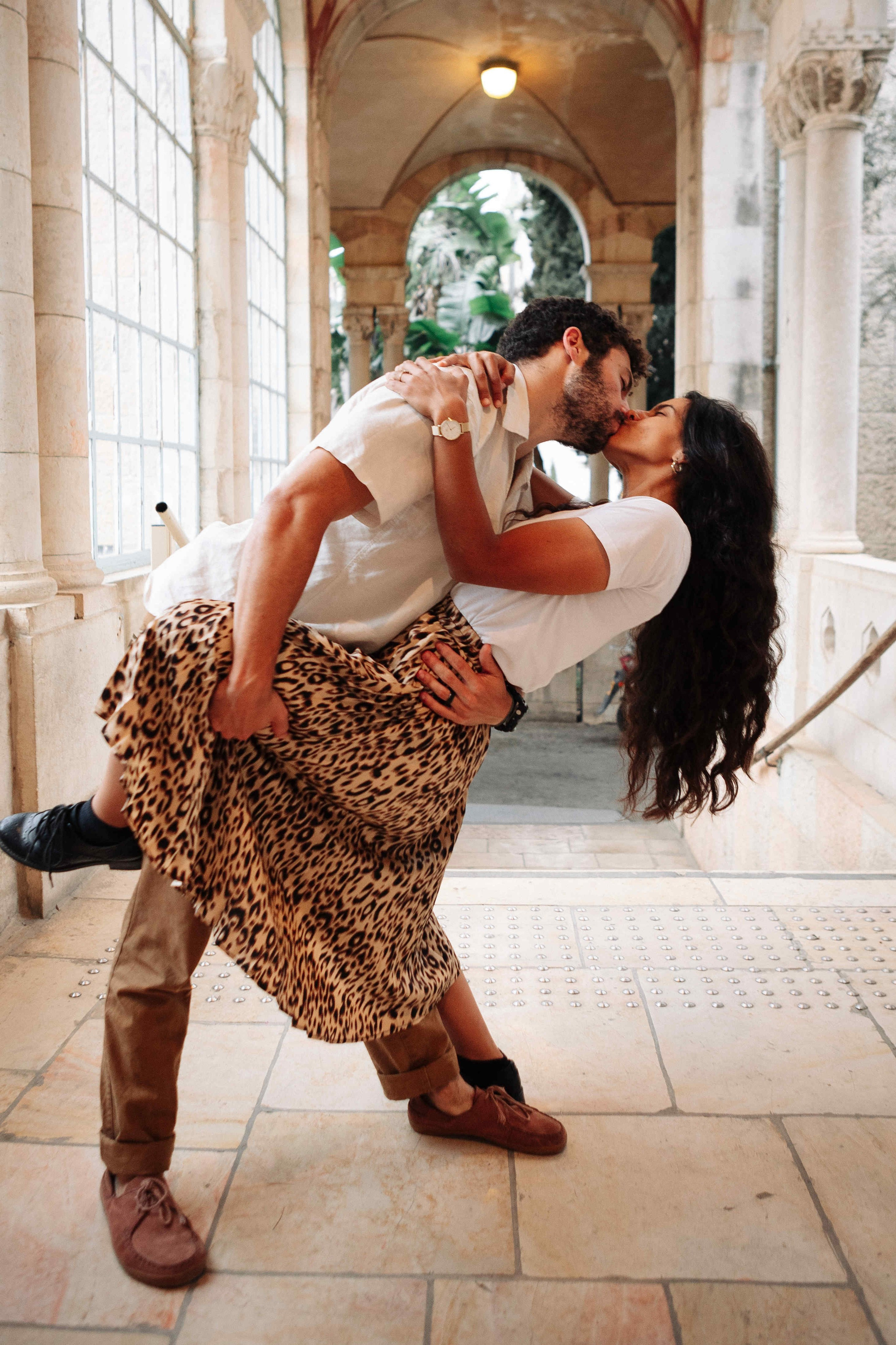 YOU ARE THE WHOLE WORLD TO ME. Https://shi-photo.com/