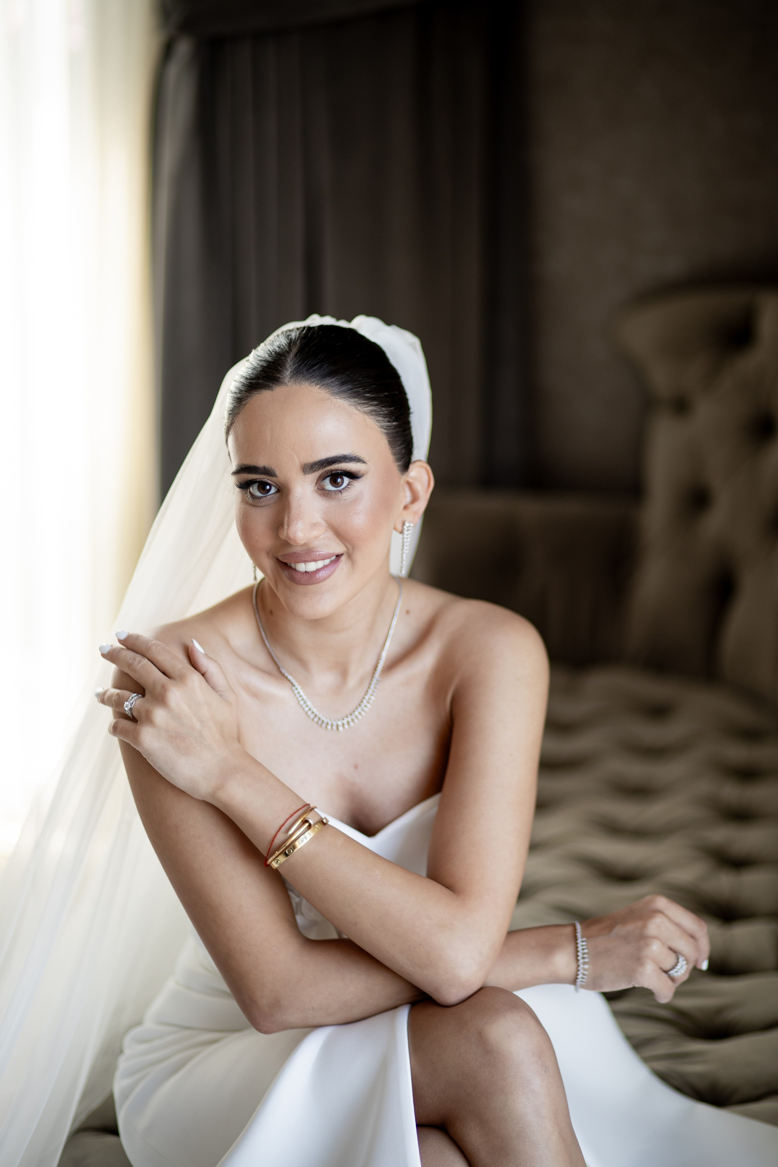 Aqil Narmin. WORLDWIDE PHOTOGRAPHER