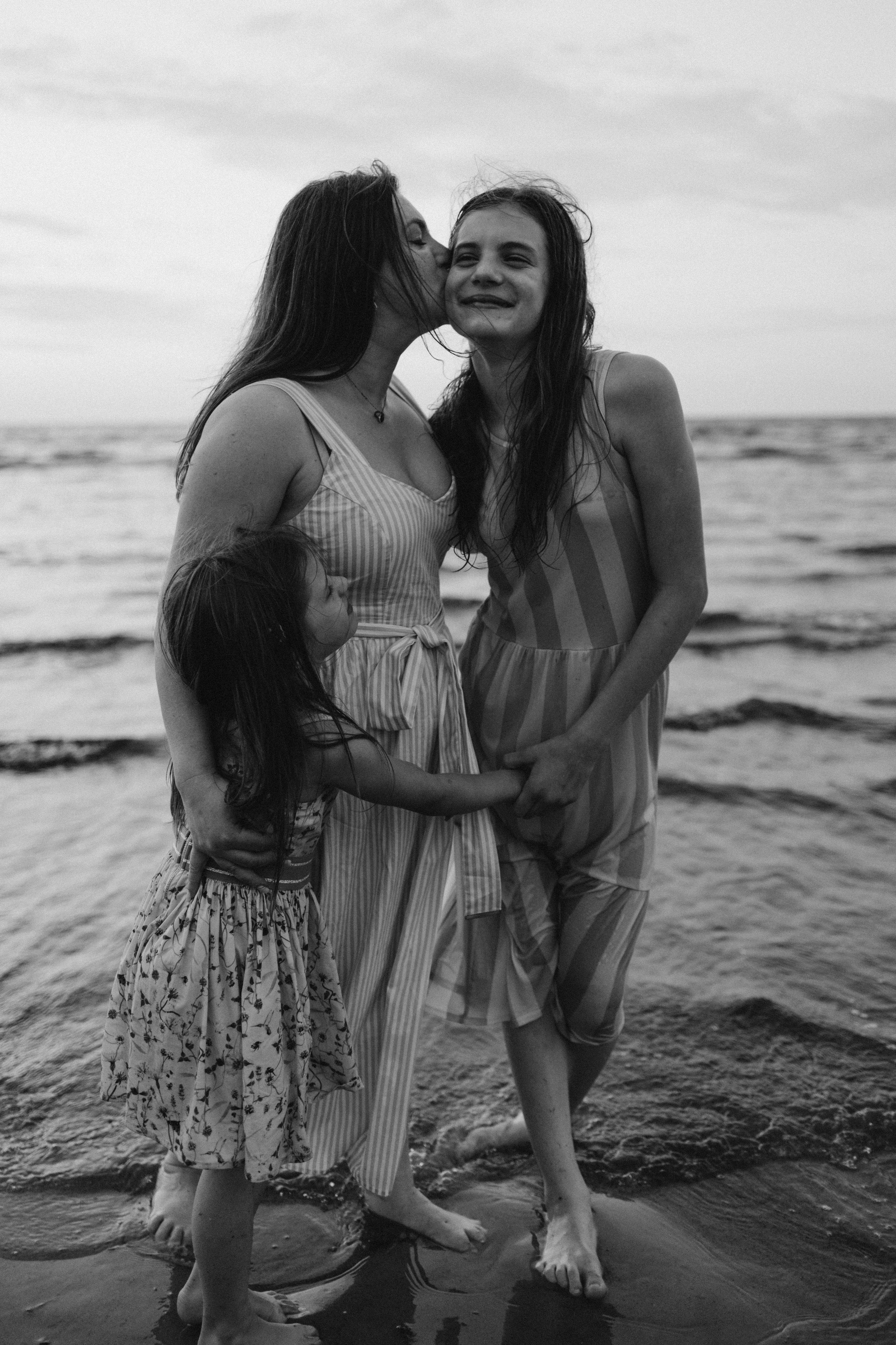 DRAUDZĪBA. GALVENĀ