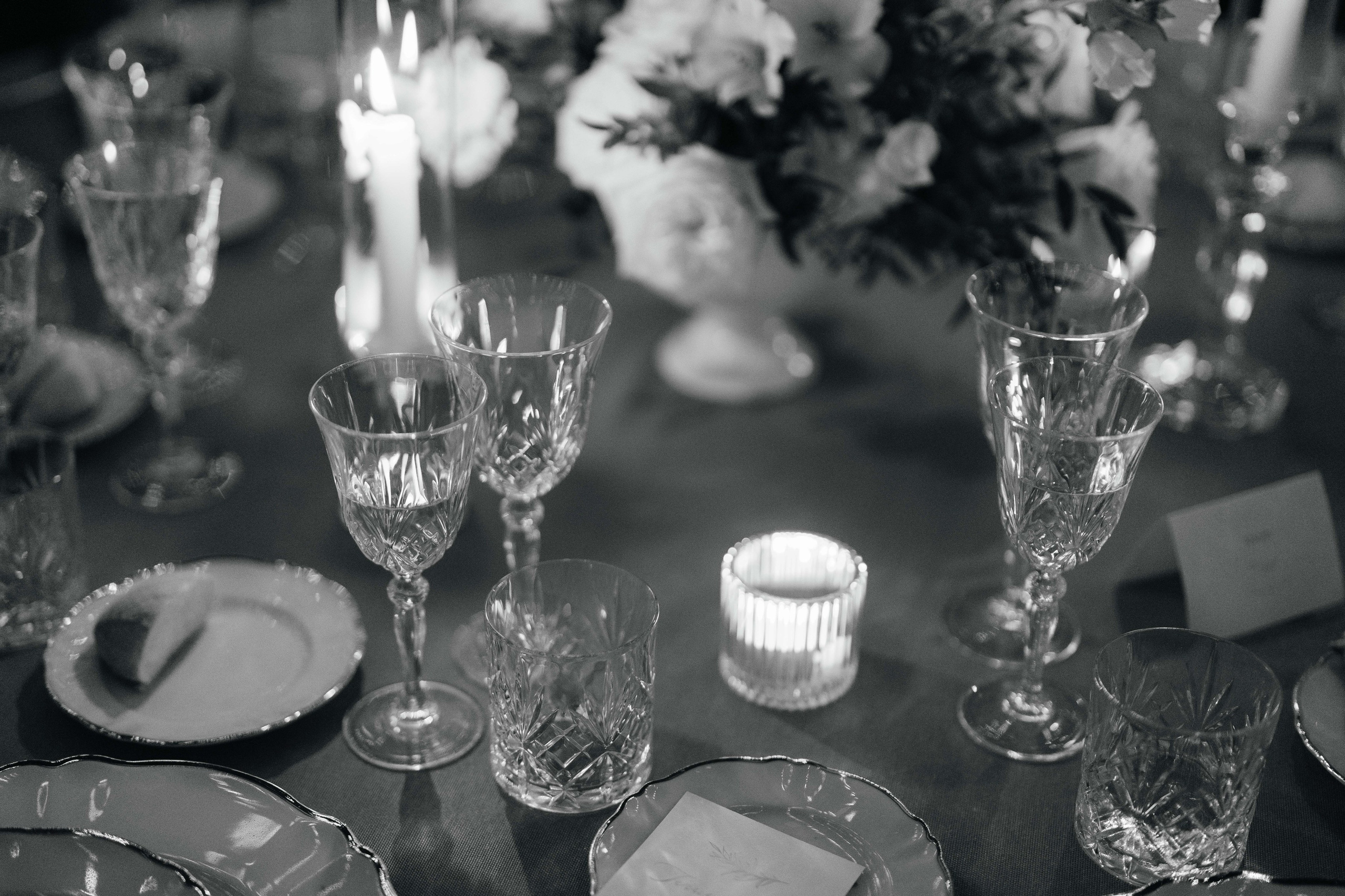 Jona & Tamara. Wedding photographer Natalia