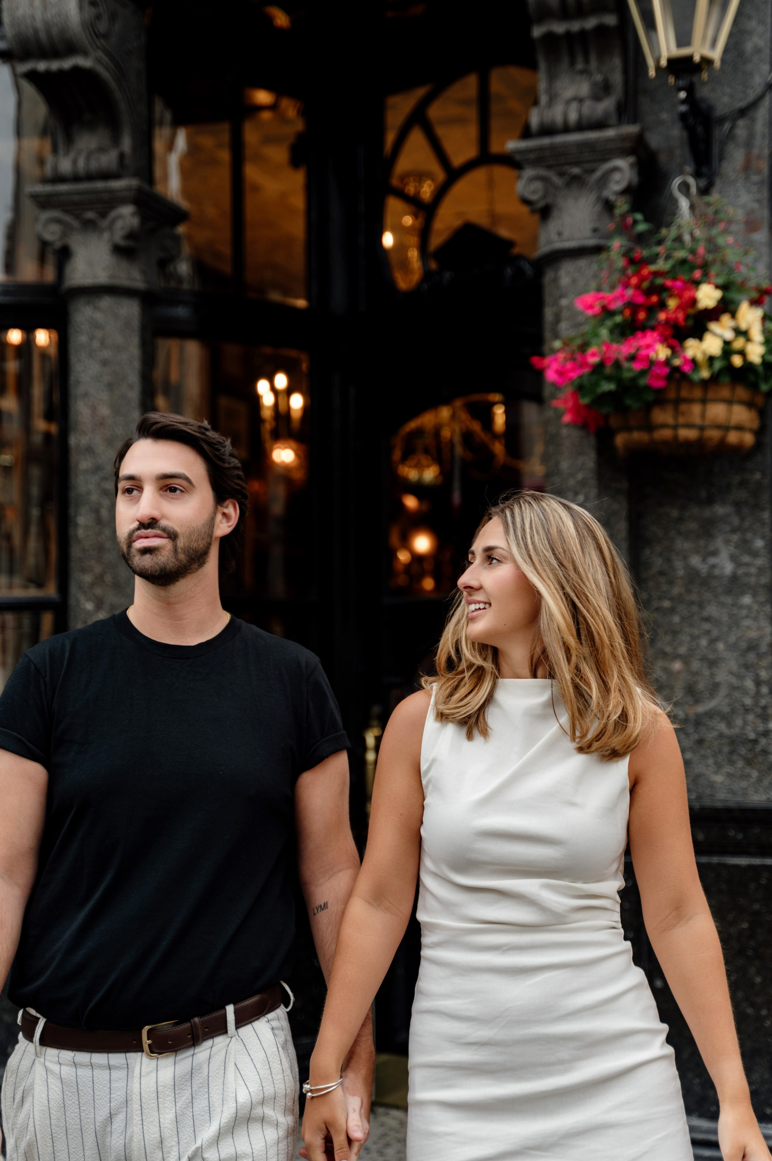 Westminster Rob&Maggie. FAMILY AND WEDDING PHOTOGRAPHER IN LONDON MARINA RIVA