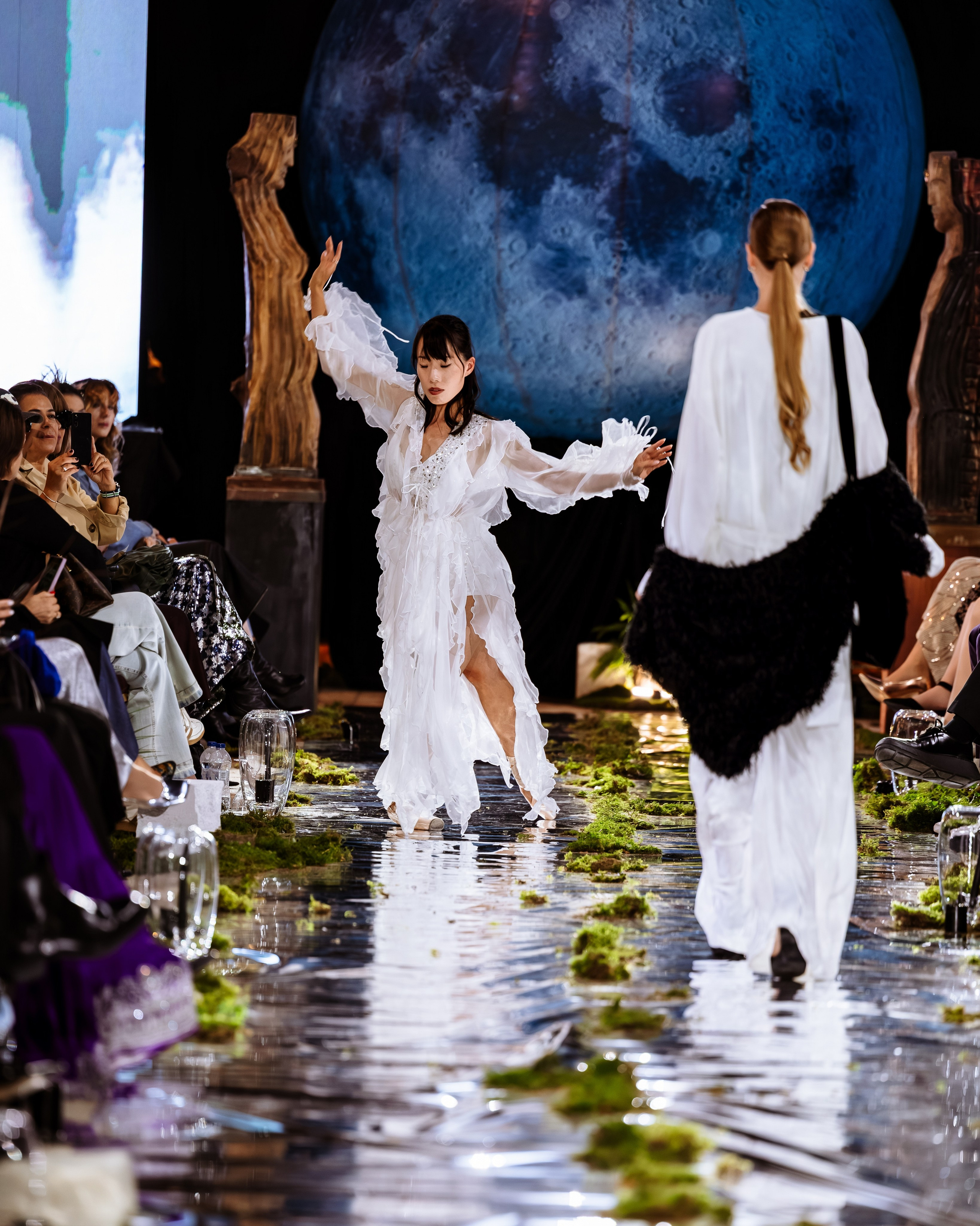 Prive. Marius Ciocan