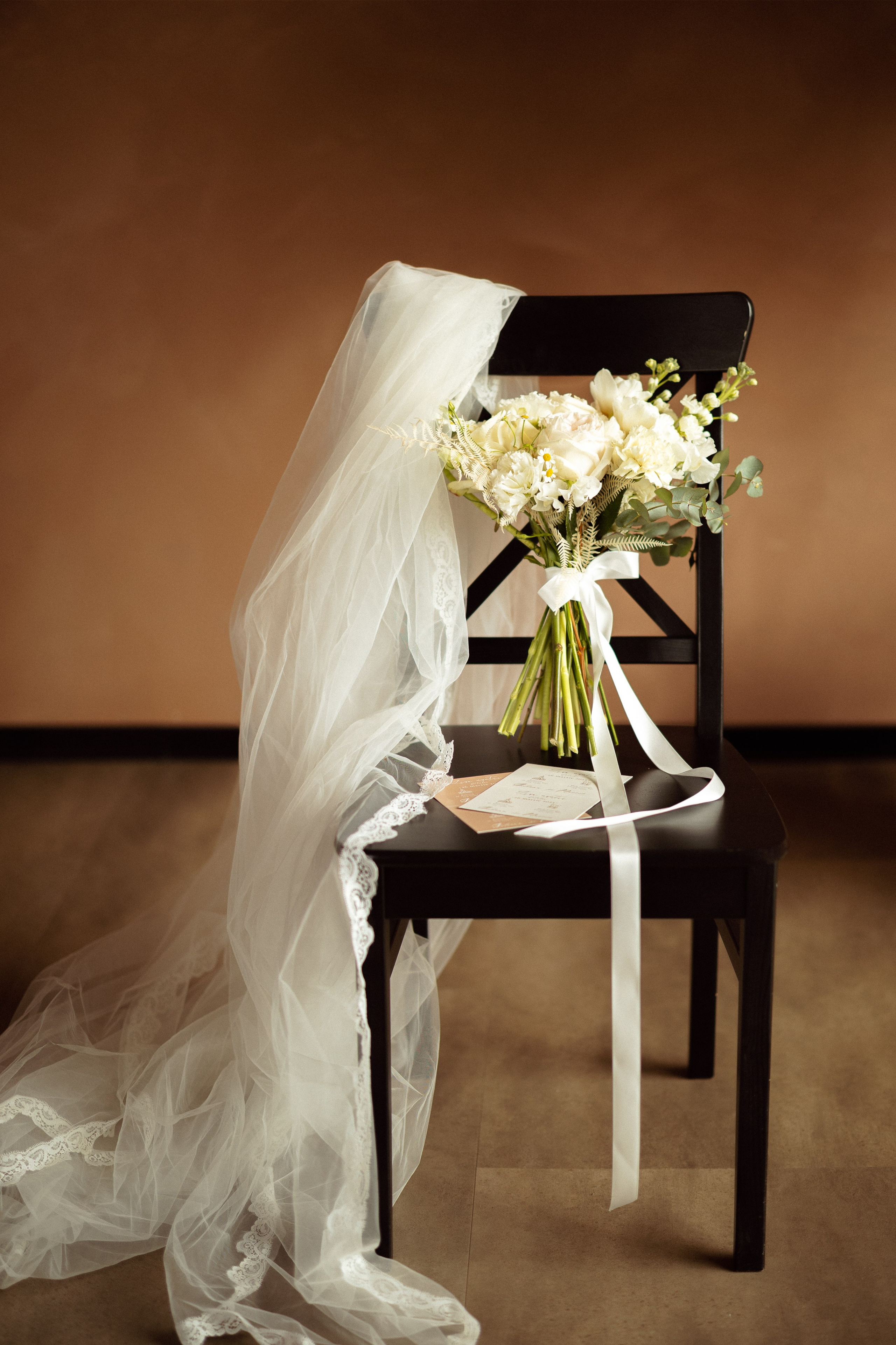 Styled Shoot Alex Zurba 1. Marius Ciocan