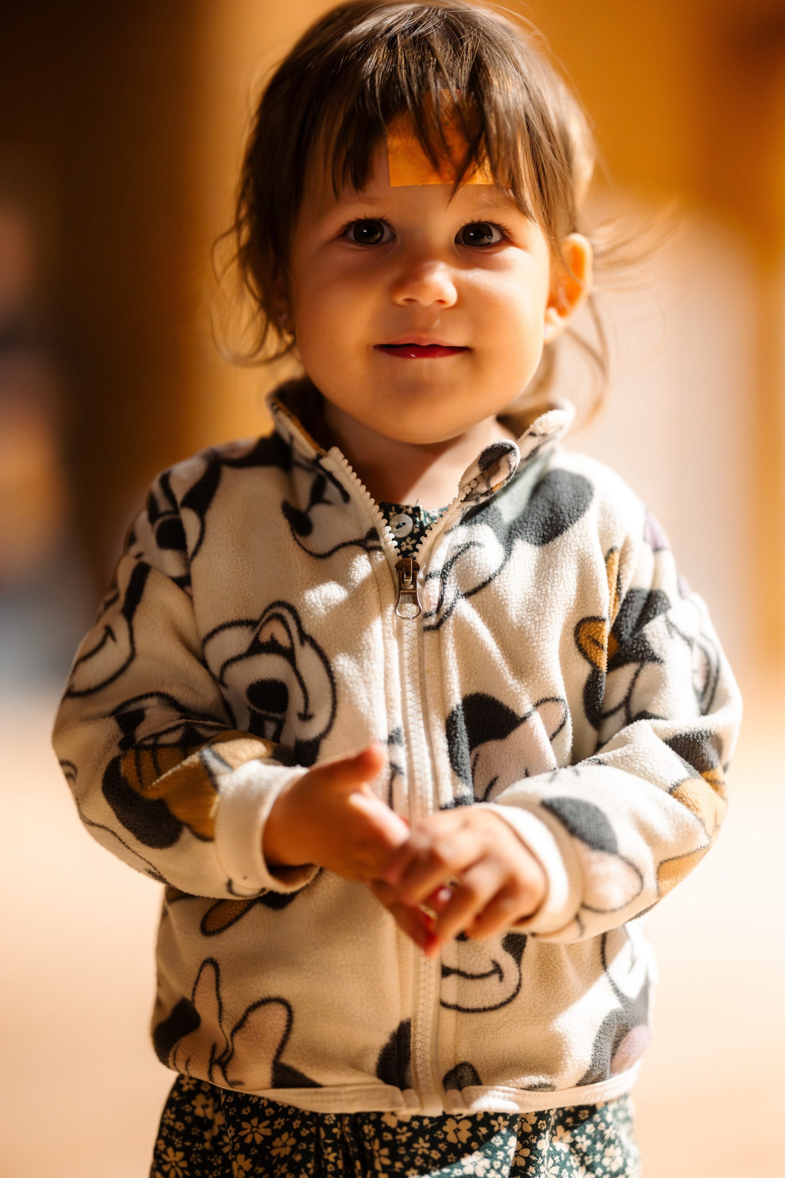 Wine Dine Challete. Marius Ciocan