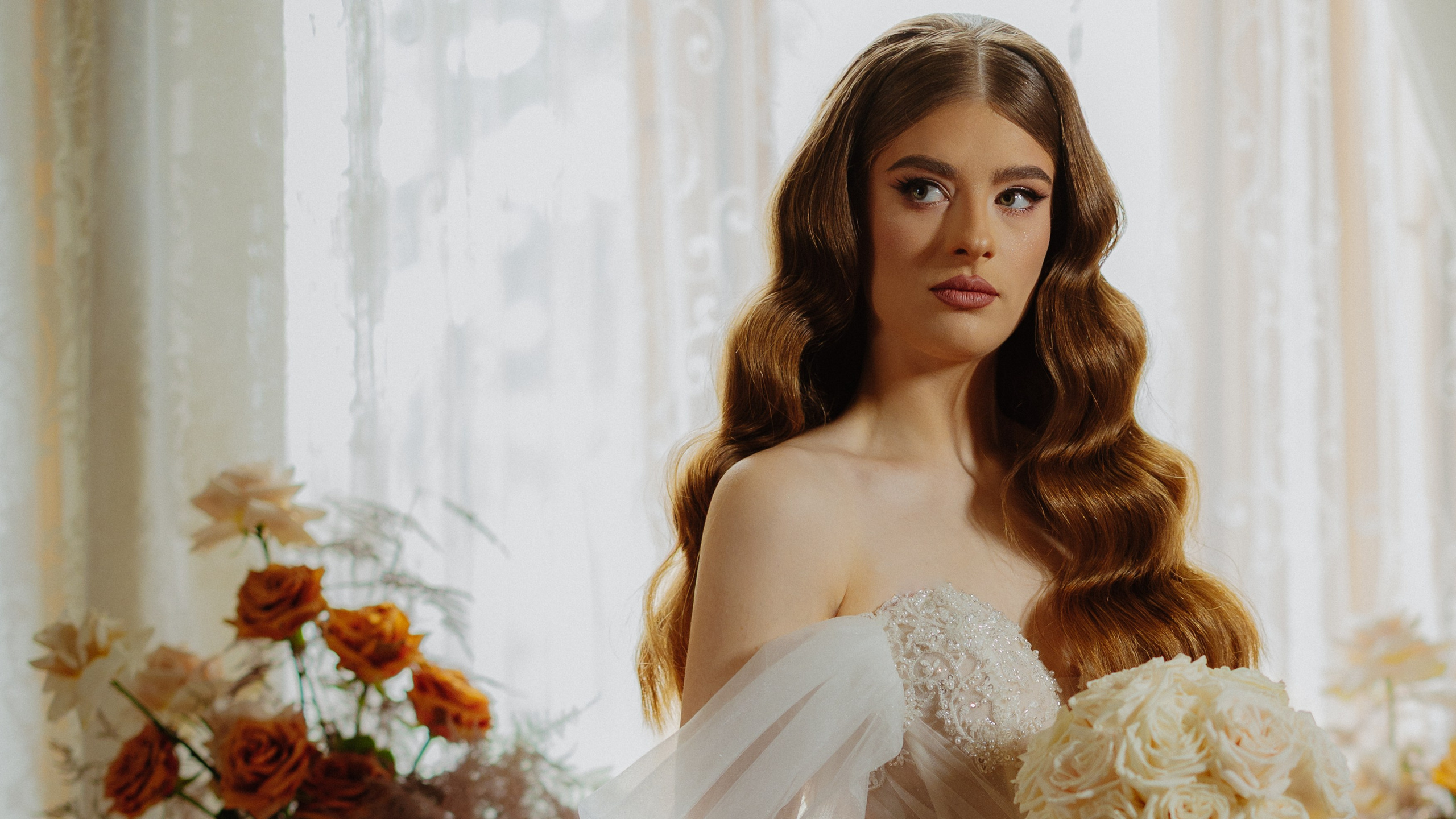 WK Eduard Florentin. Marius Ciocan