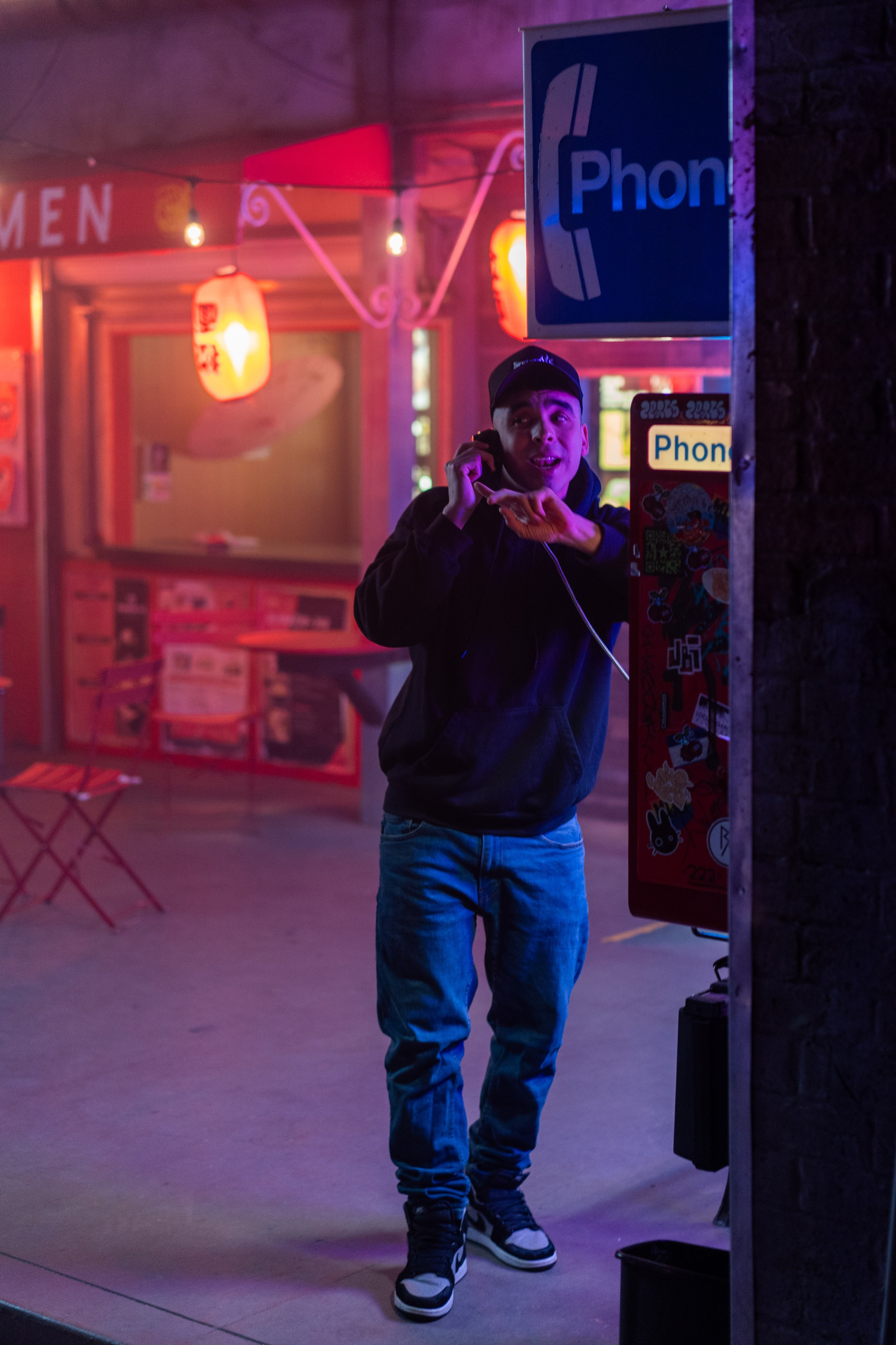 Event Photographer Los Angeles & Orange County