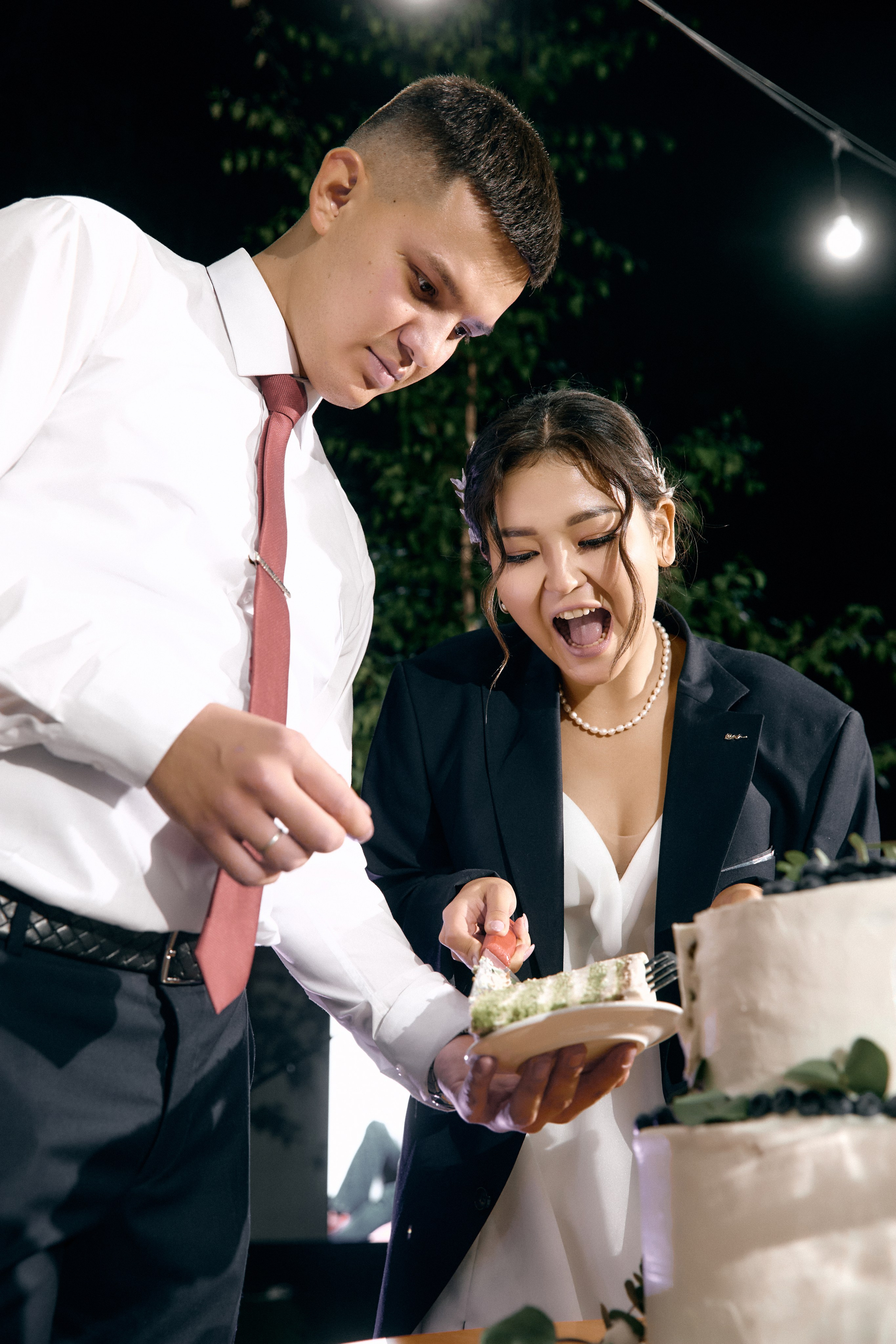 Свадьба Мирей и Руслана: Уникальные Моменты от проф фотографа. Валерия Вартанова. Фотограф