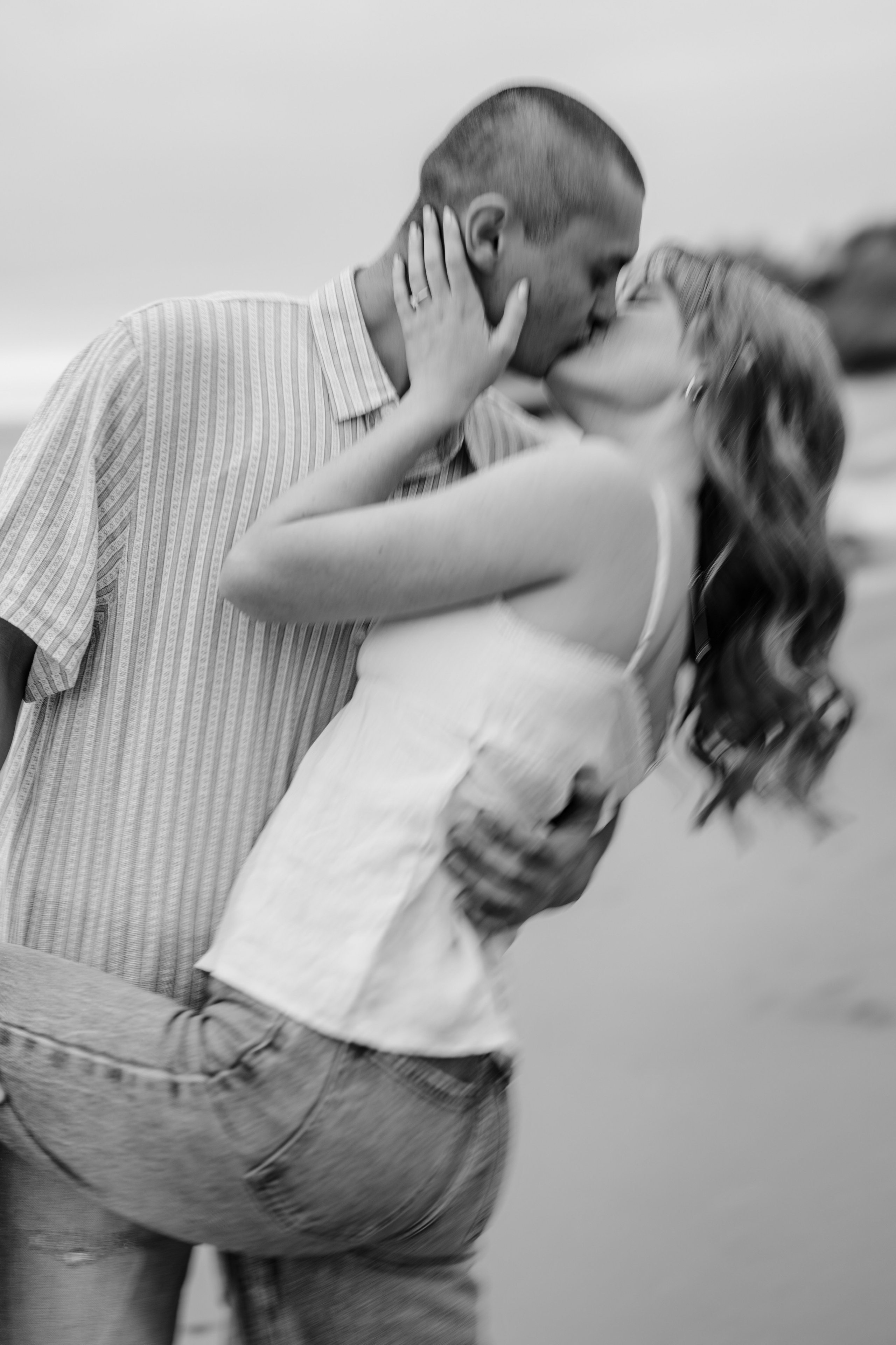 Travis & Davin Engagement. Pixel Pie — Wedding Photography & Videography