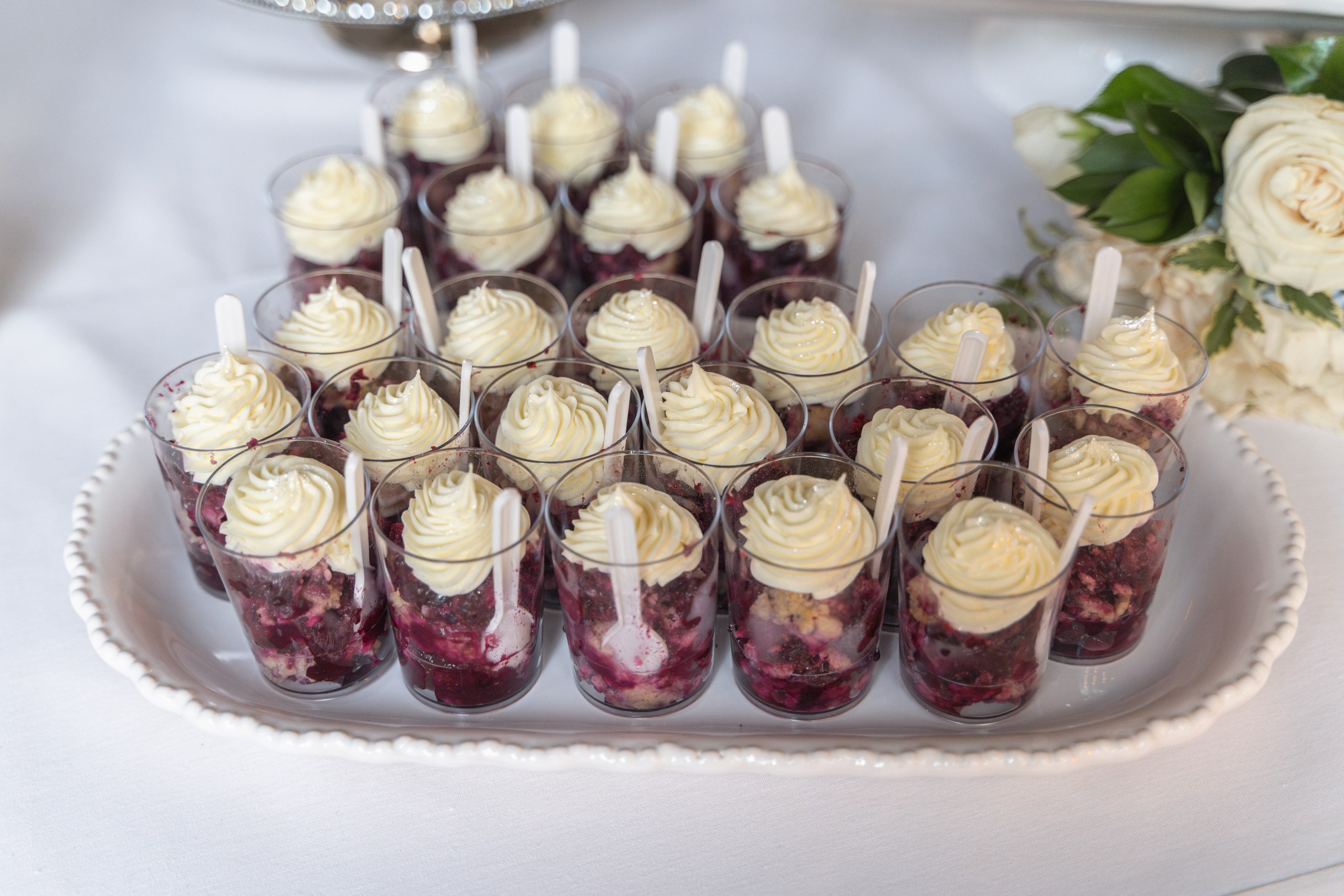 Zachary & Karina Wedding. Pixel Pie — Wedding Photography & Videography