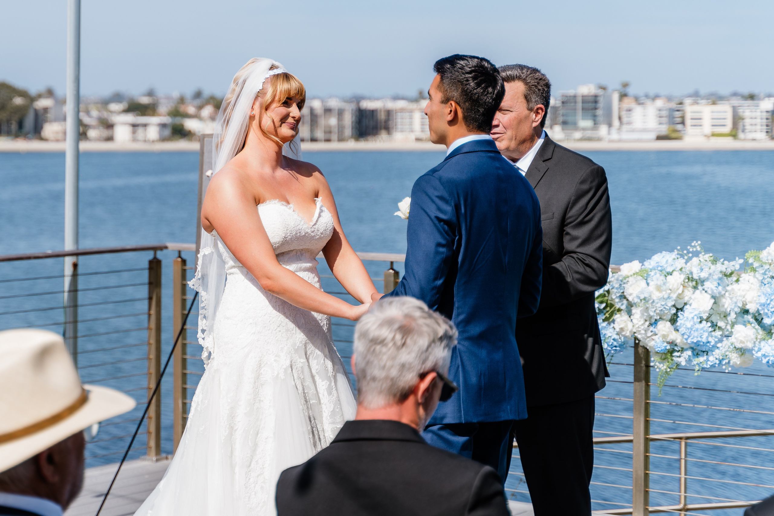 Jaime & Trynne Wedding. Pixel Pie — Wedding Photography & Videography