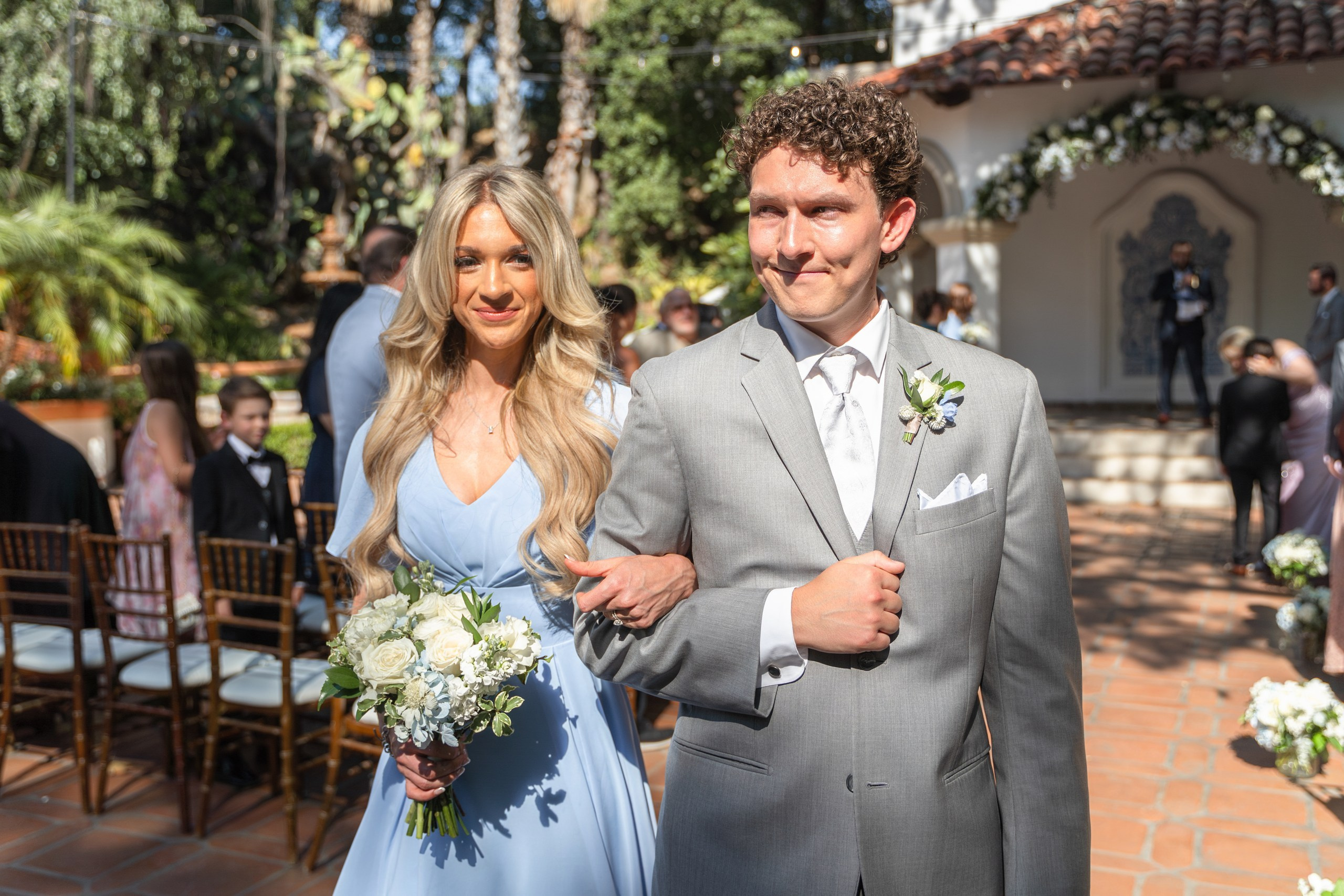 Zachary & Karina Wedding. Pixel Pie — Wedding Photography & Videography