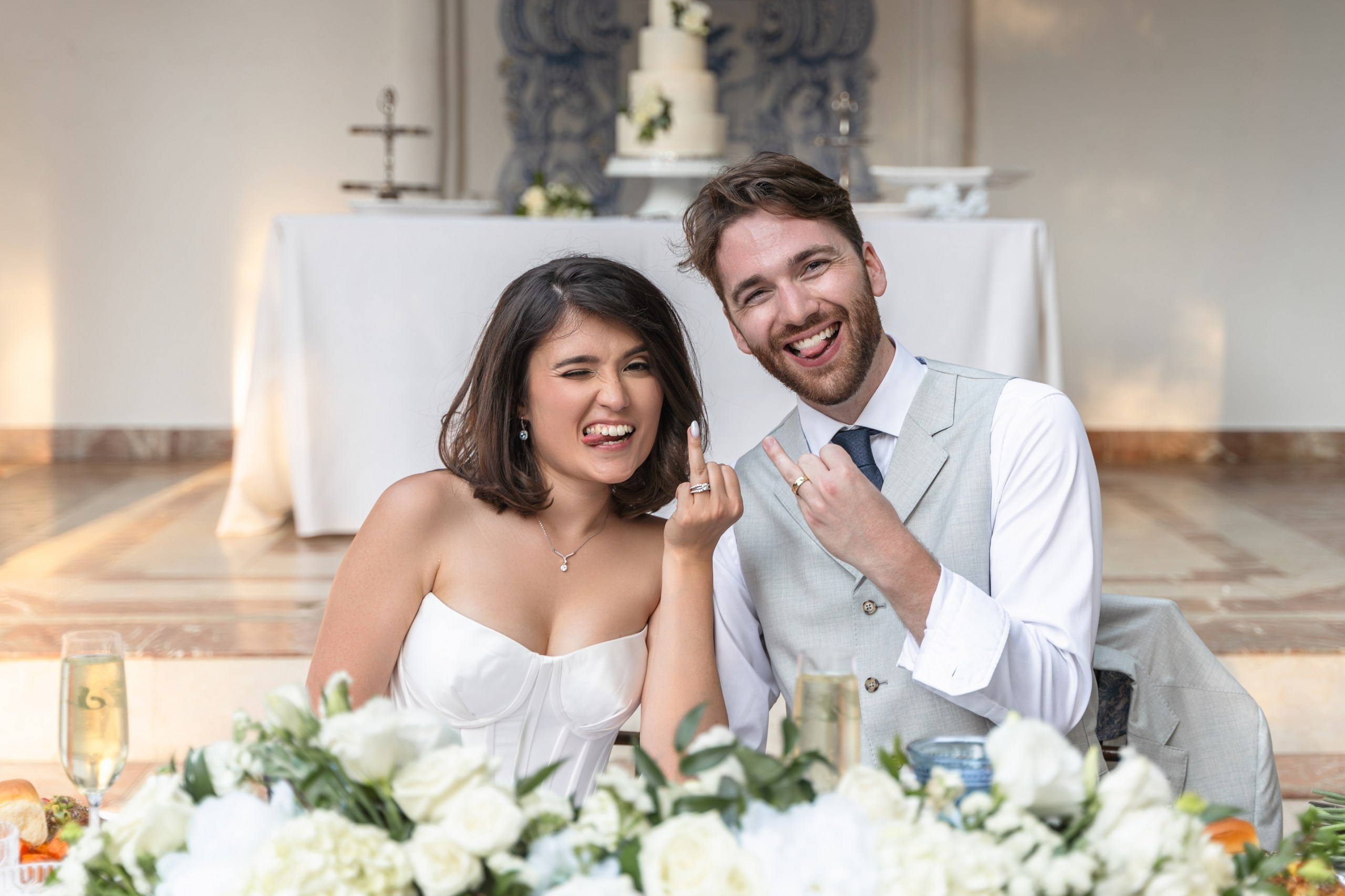 Zachary & Karina Wedding. Pixel Pie — Wedding Photography & Videography