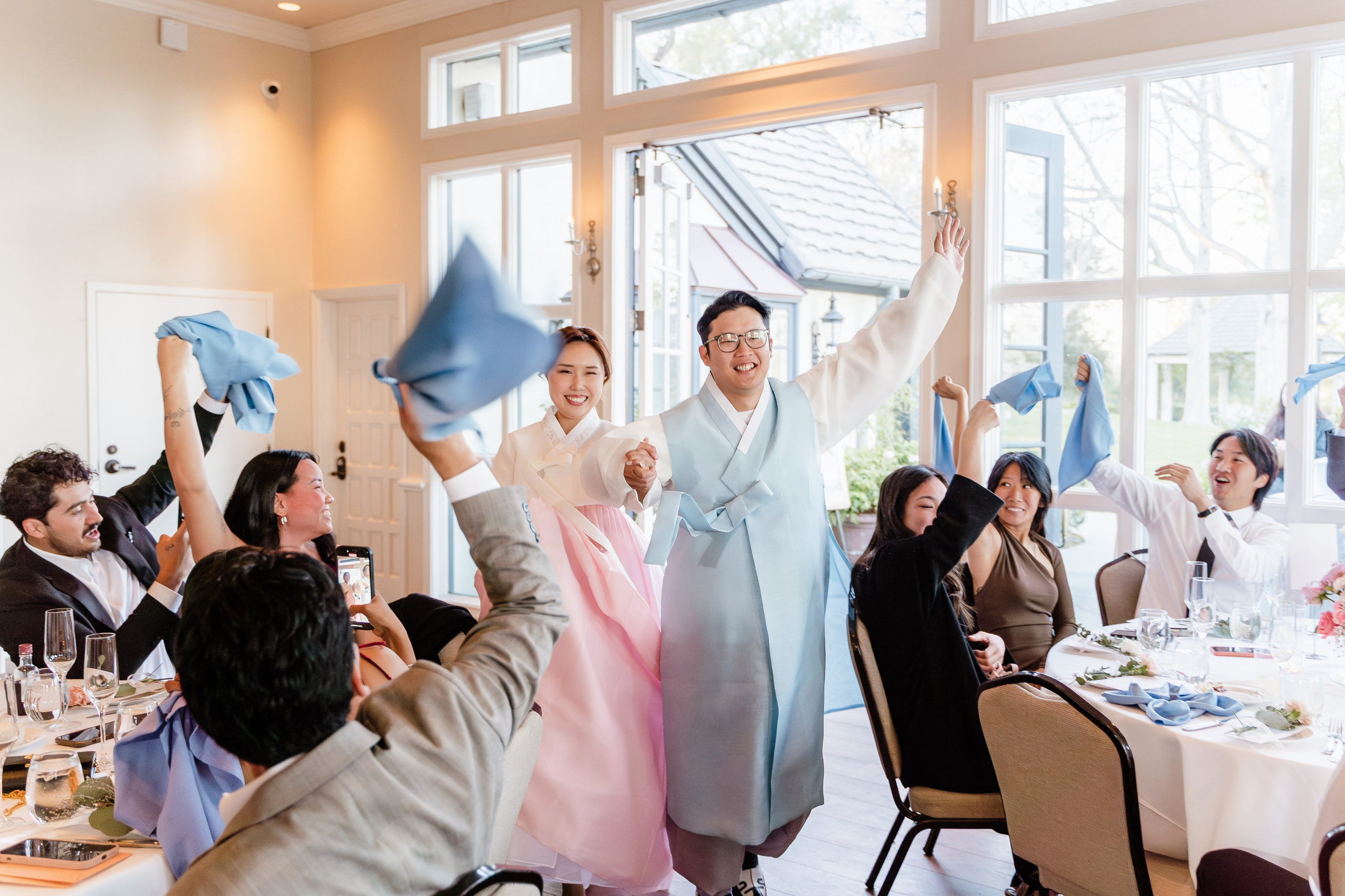 Daniel & Michelle Wedding. Pixel Pie — Wedding Photography & Videography