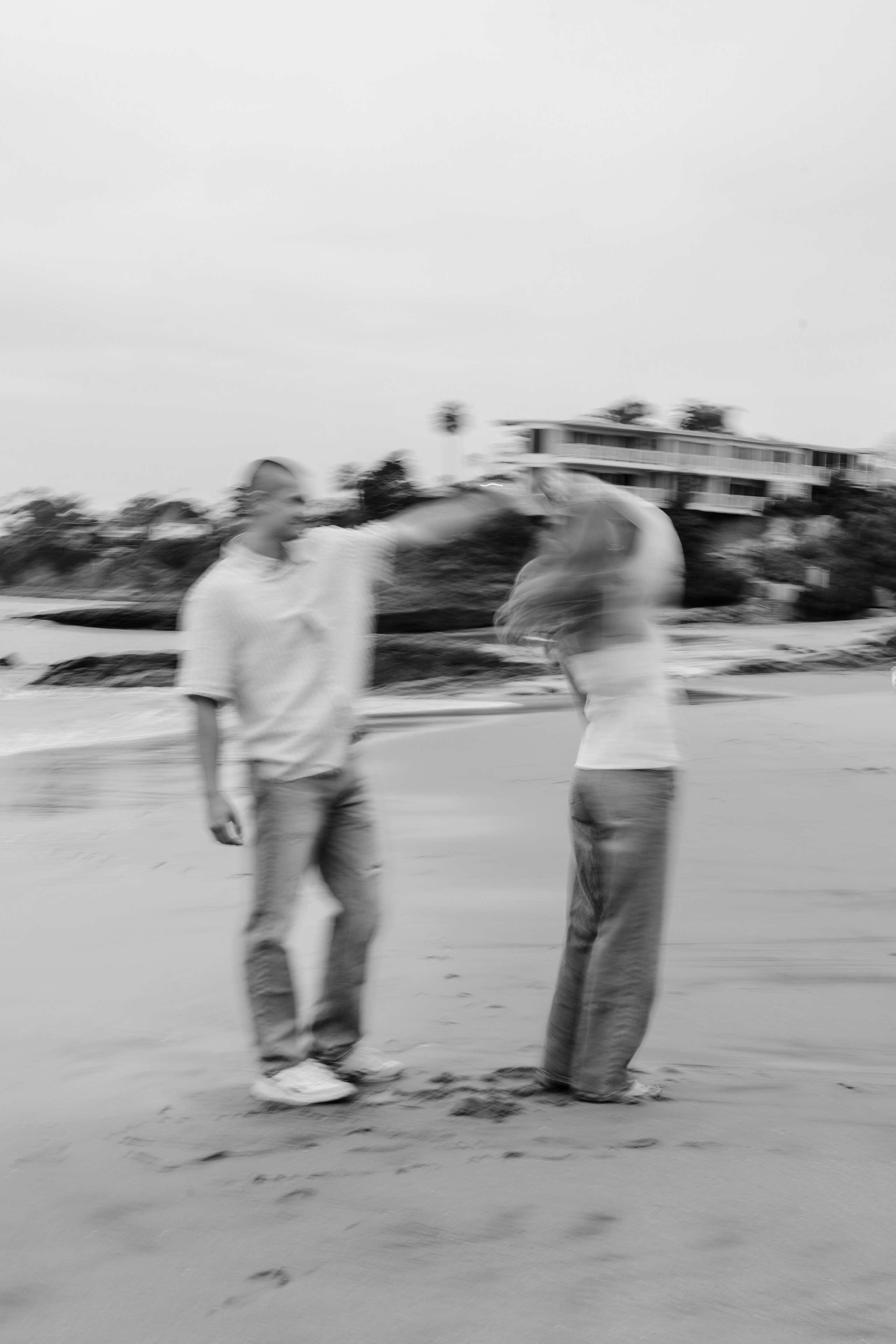 Travis & Davin Engagement. Pixel Pie — Wedding Photography & Videography