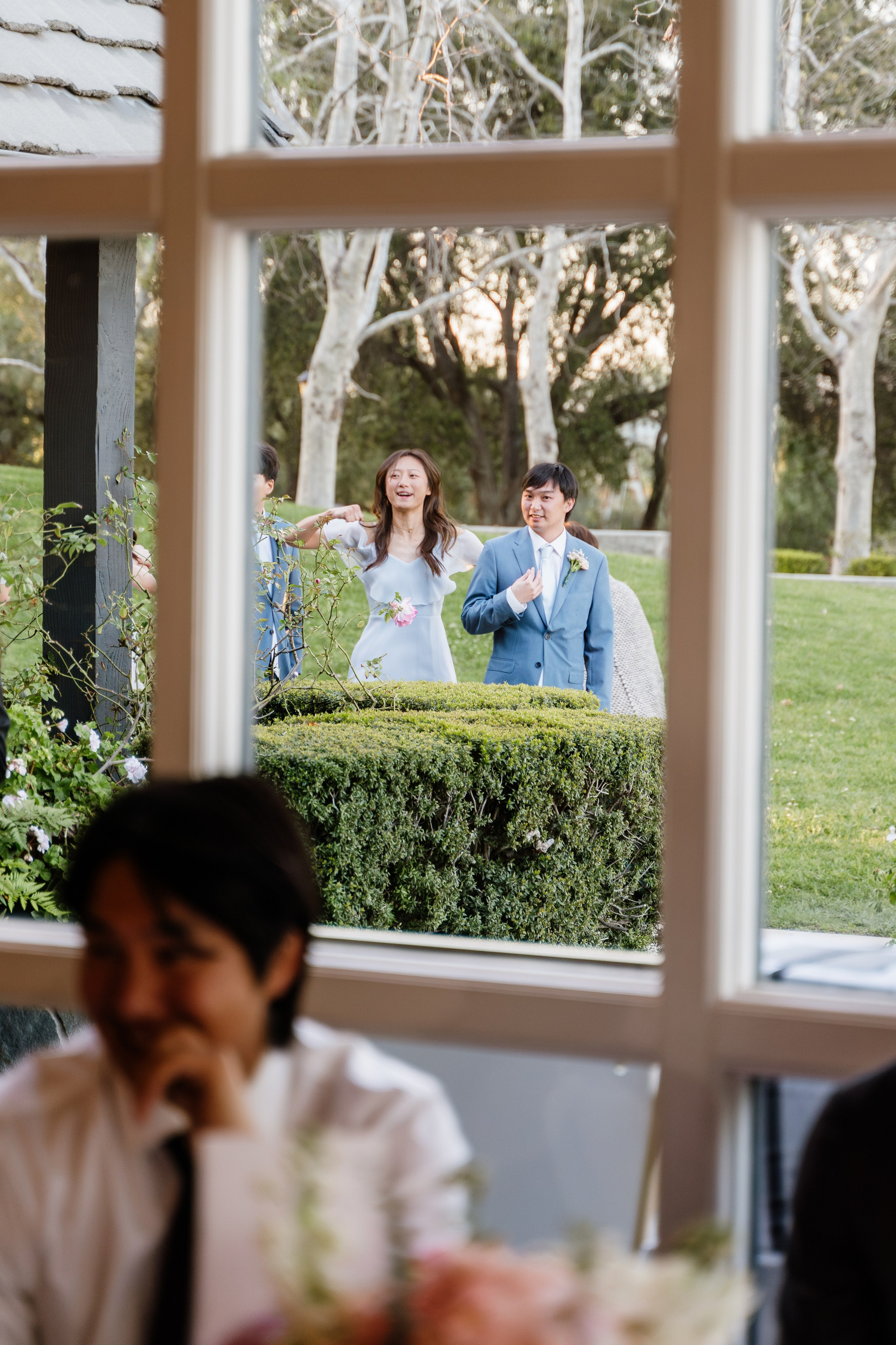 Daniel & Michelle Wedding. Pixel Pie — Wedding Photography & Videography