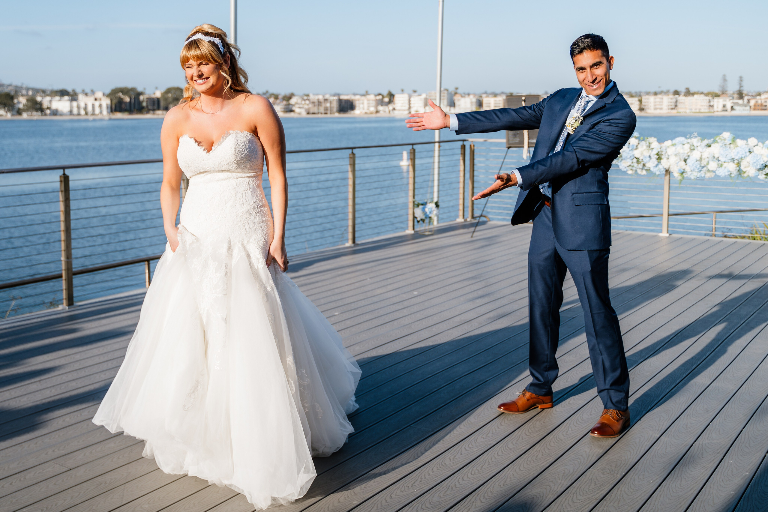 Jaime & Trynne Wedding. Pixel Pie — Wedding Photography & Videography