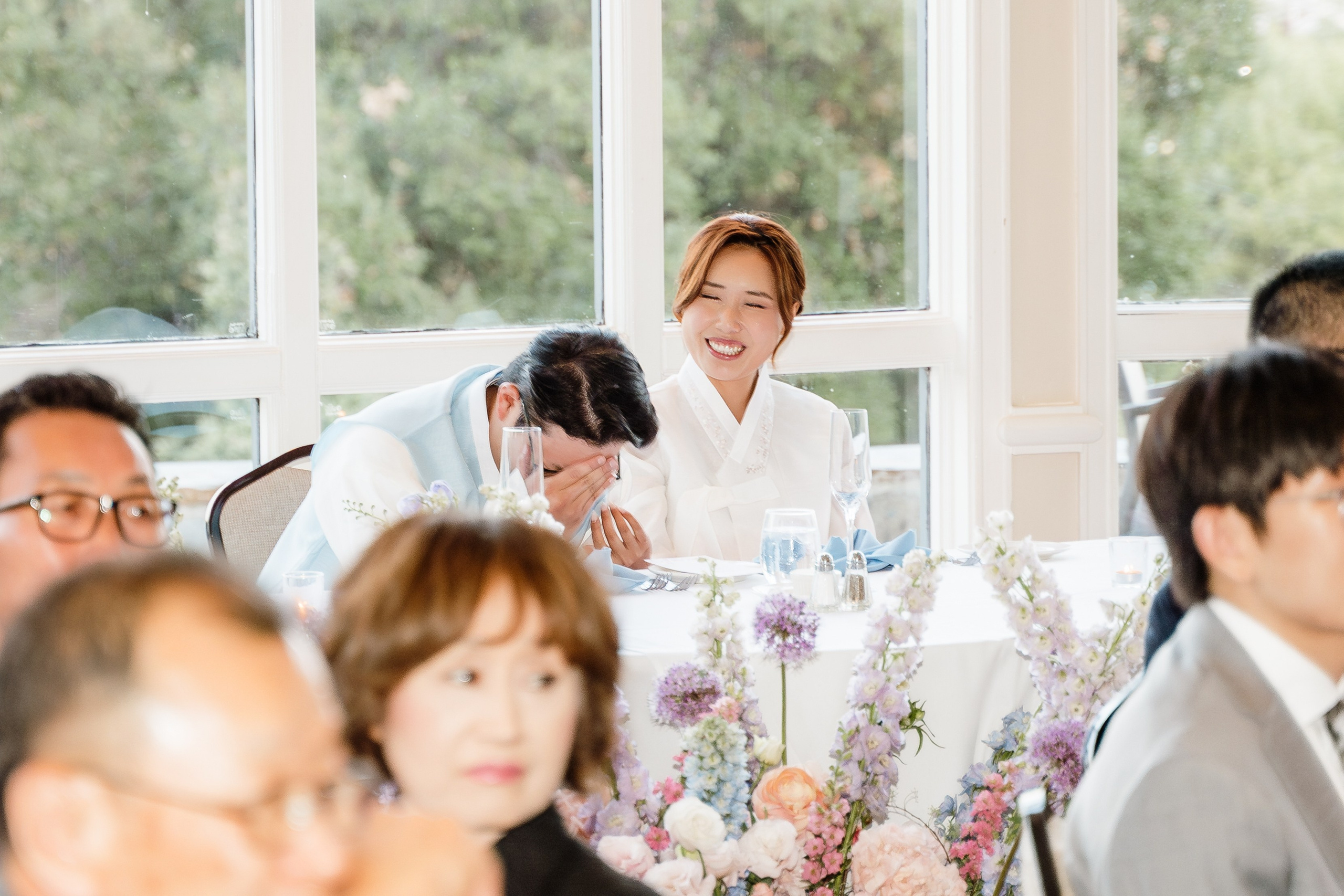 Daniel & Michelle Wedding. Pixel Pie — Wedding Photography & Videography