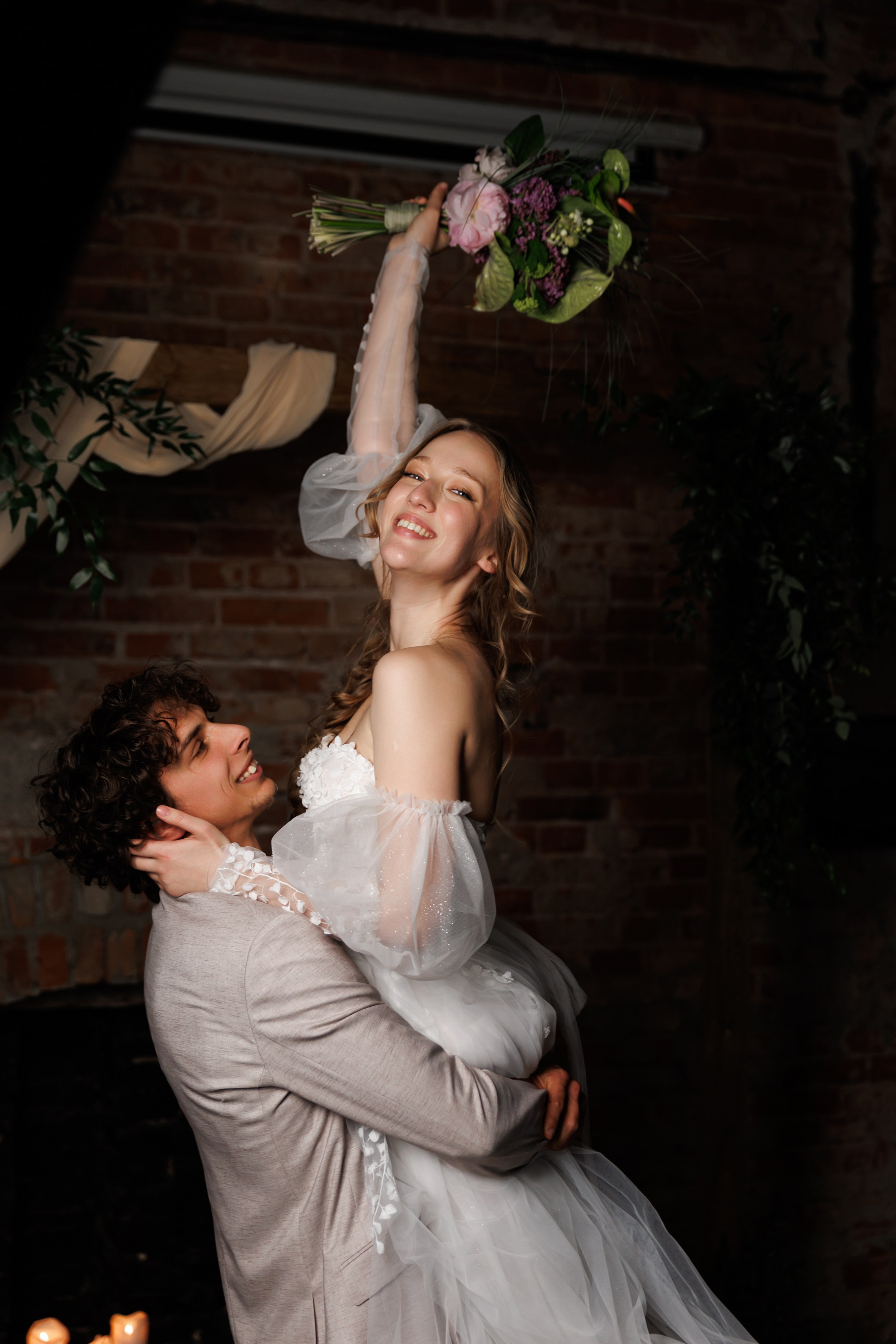 Oleg & Alexandra. Dinumalancea.com — fotograf de nunta si familie. Moldova, Romania, UE