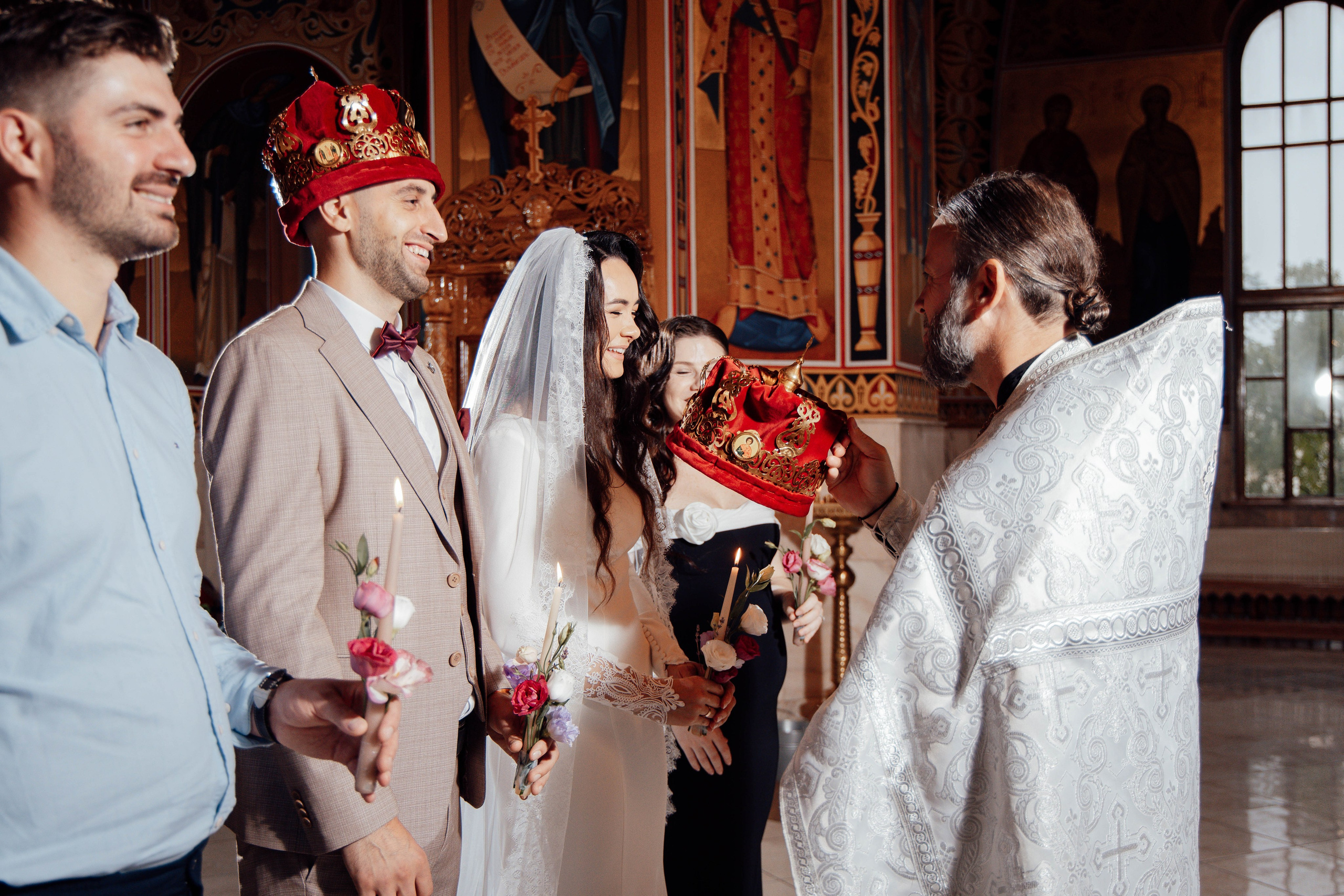 SOFIA. Свадебный Фотограф, Детский и семейый Фотограф Молдова