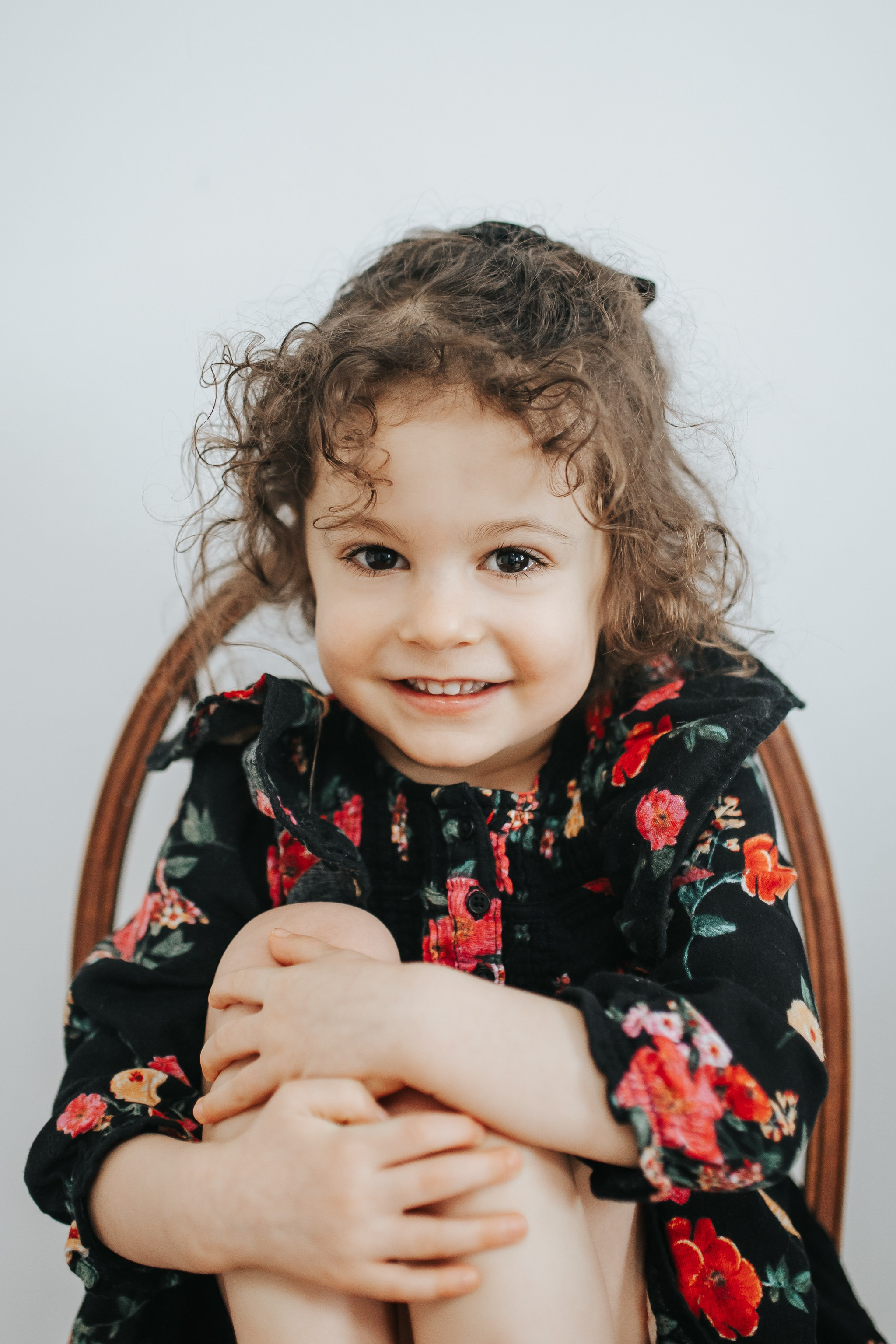 Kids. Family and kids photographer Anastasiya Hanush in Massachusetts