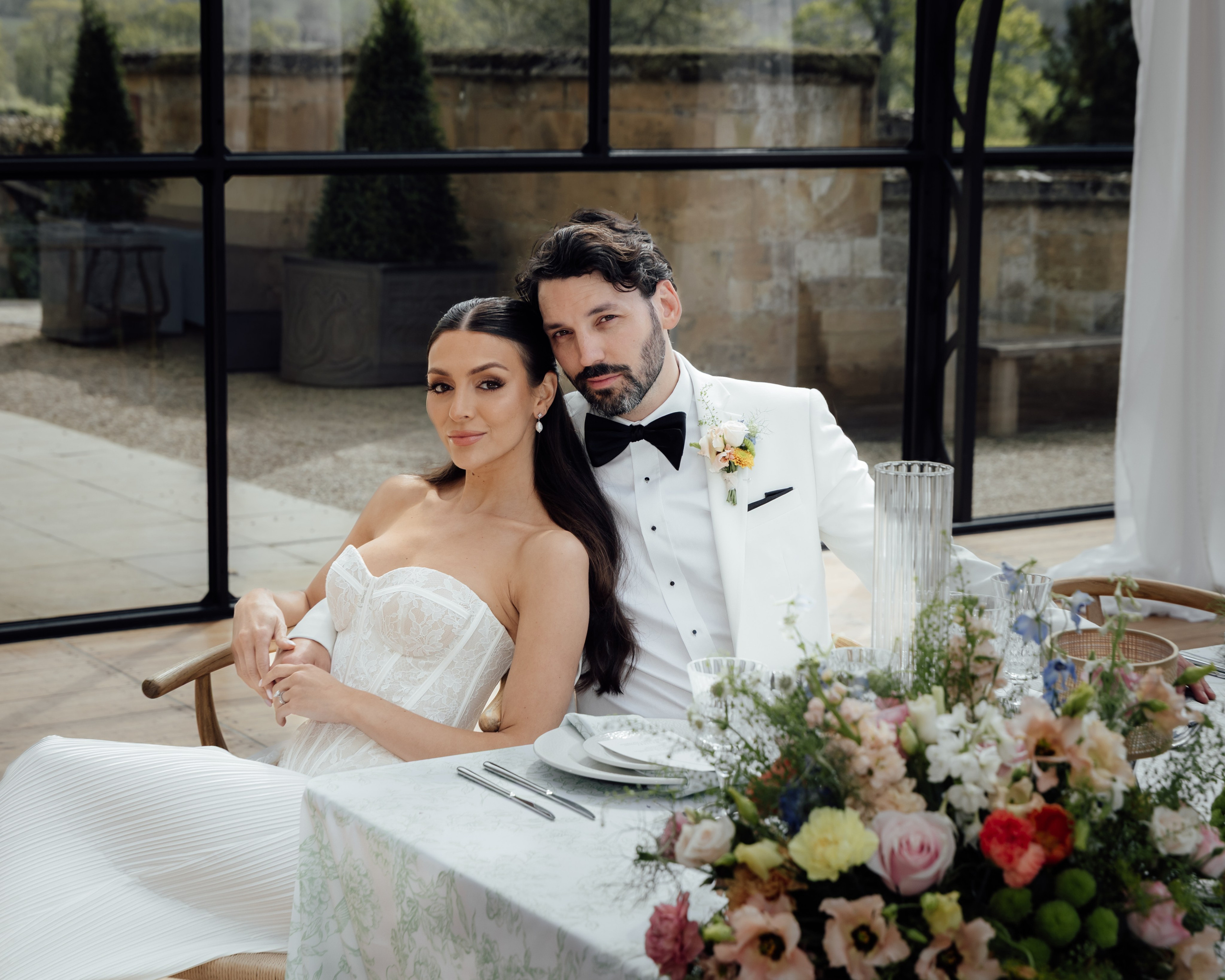 Portfolio. Timeless Wedding & Events Photography. Based in London, working across Europe