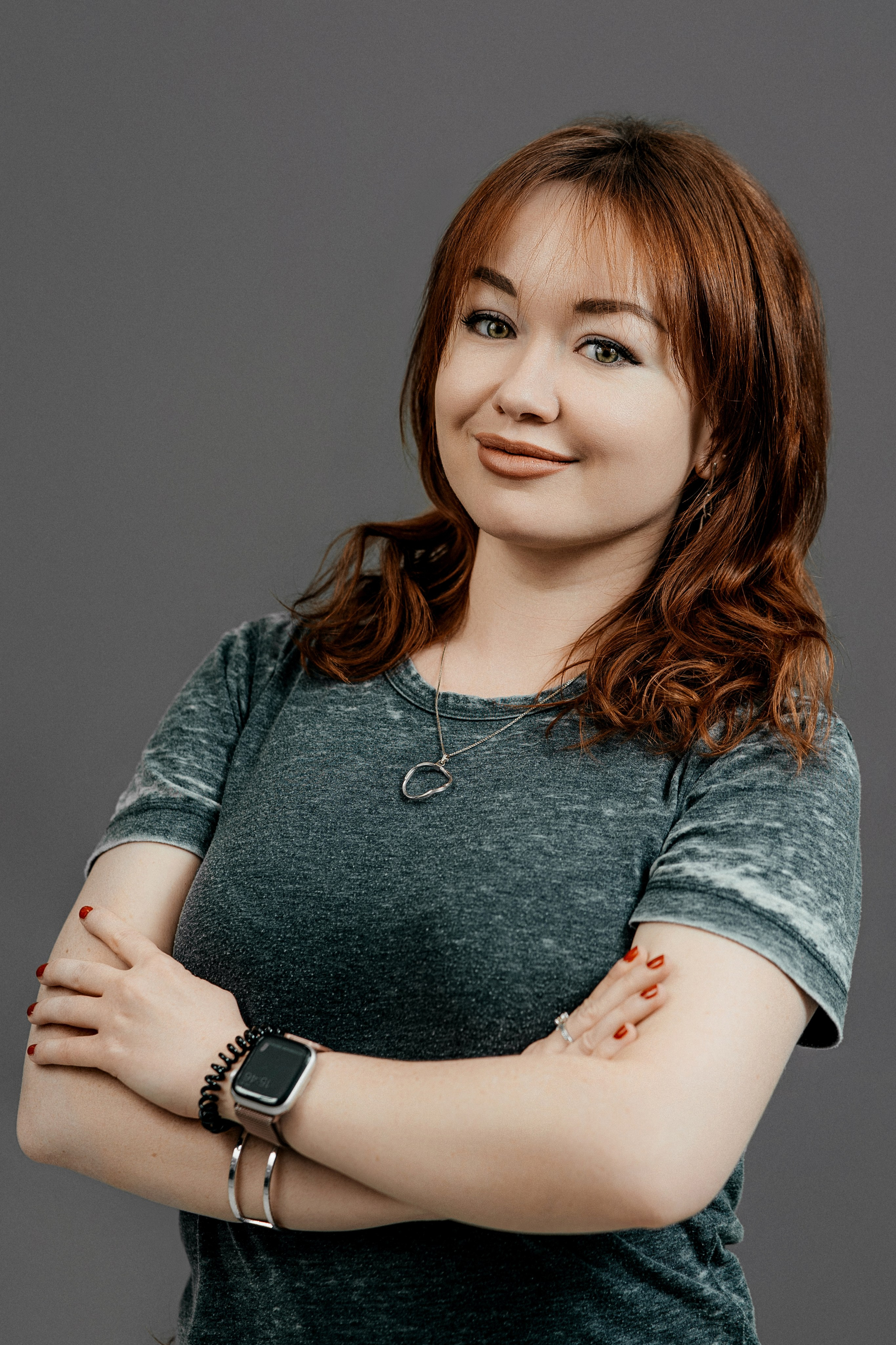 Бизнес Портреты и Корпоративные Менеджеры. PRIME STUDIO